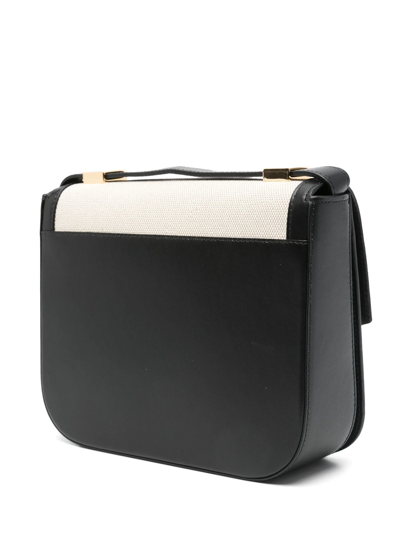 The Vancouver cross body bag