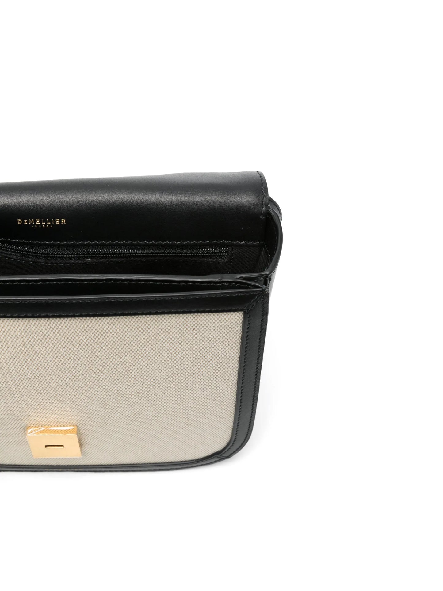 The Vancouver cross body bag