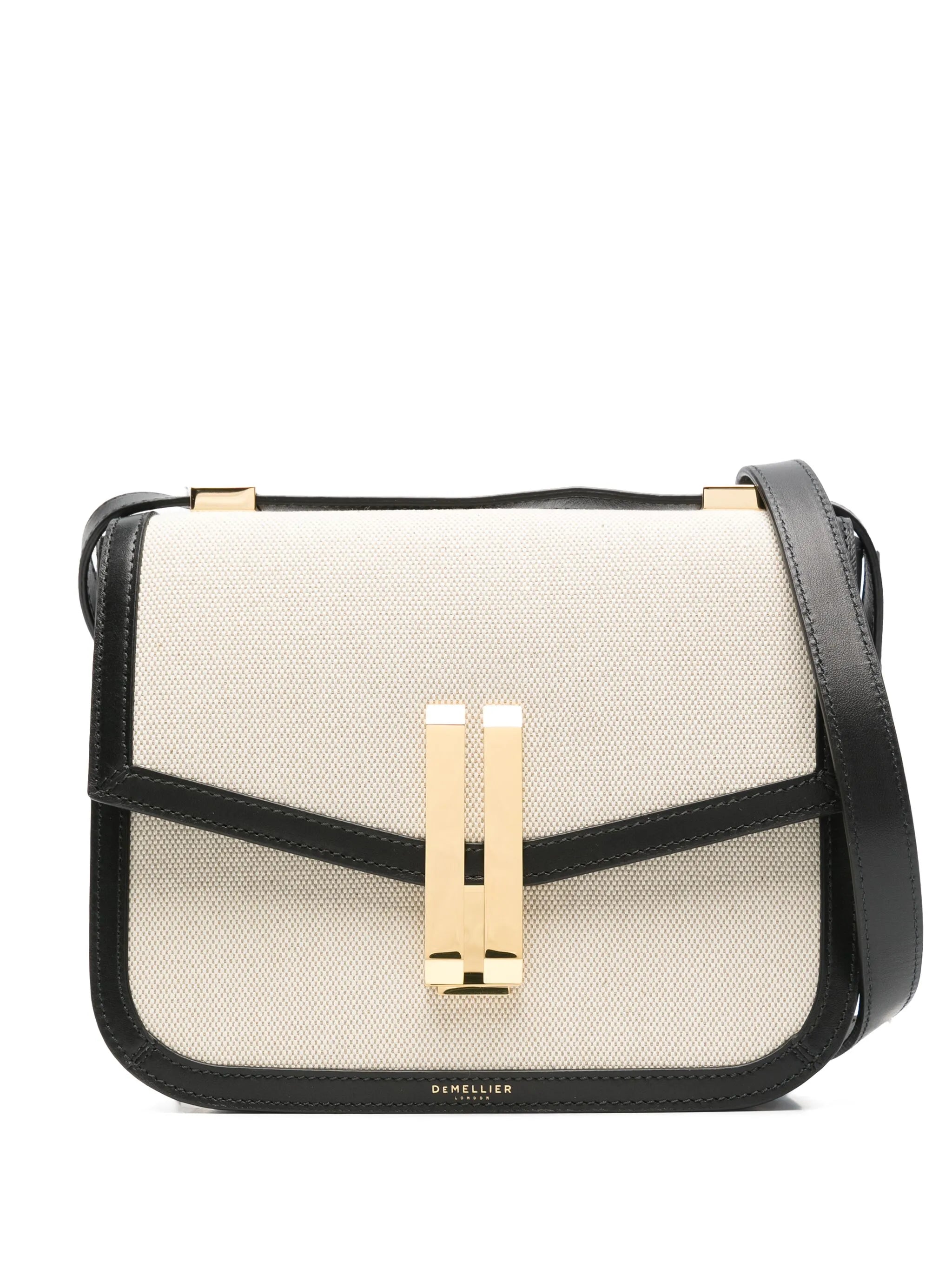 The Vancouver cross body bag