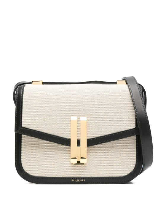 The Vancouver cross body bag