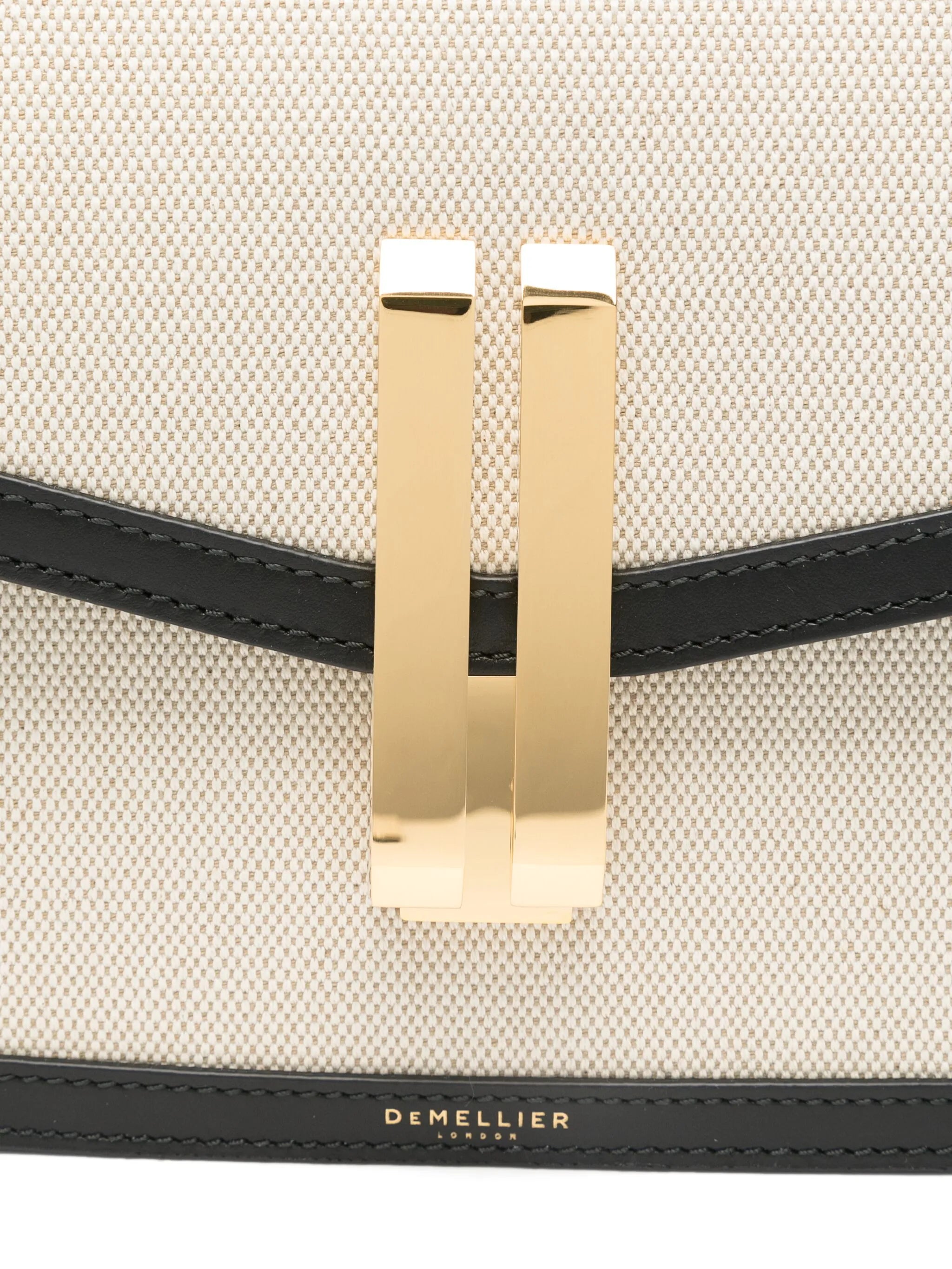 The Vancouver cross body bag