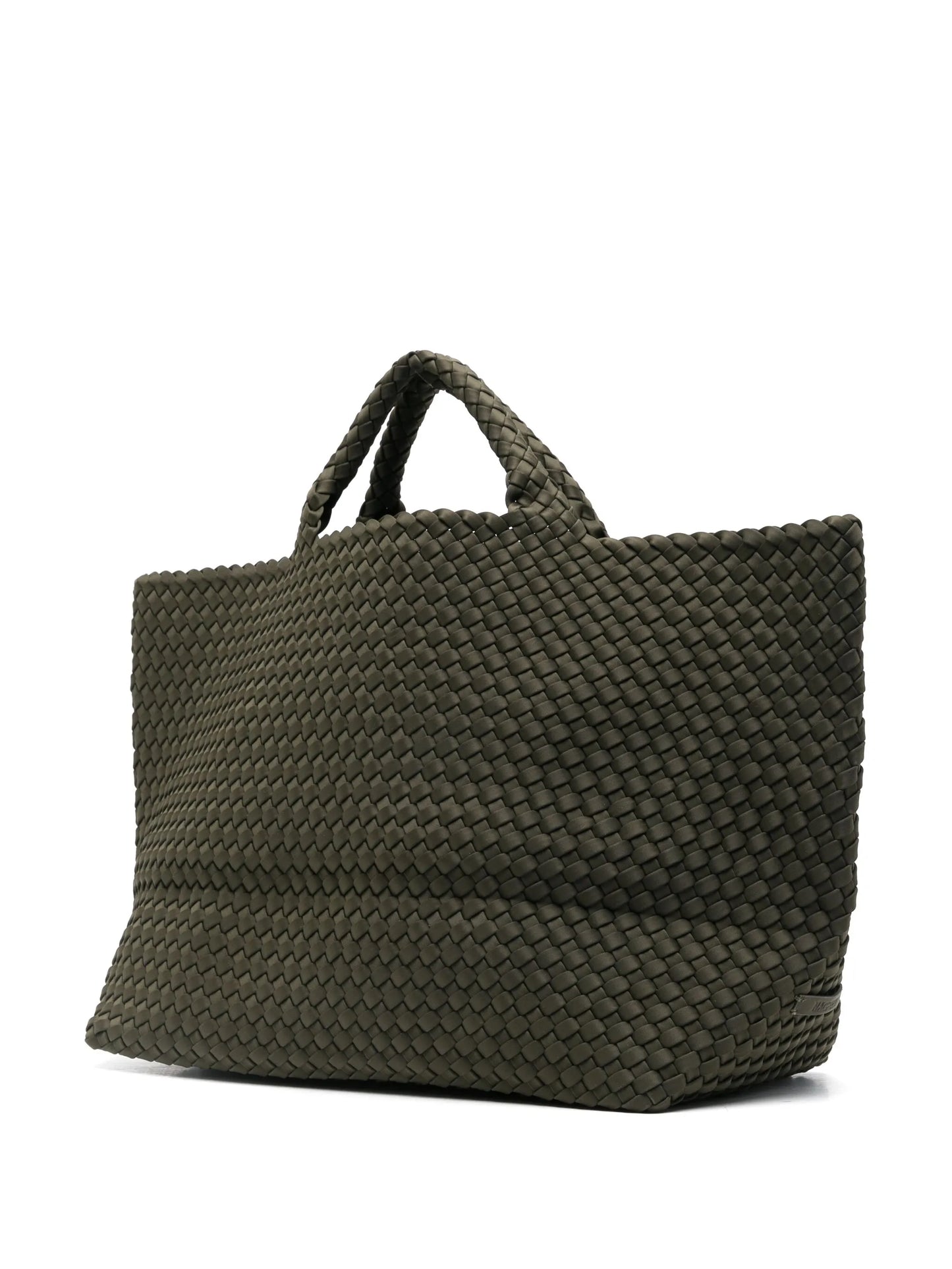 large St. Barths tote bag