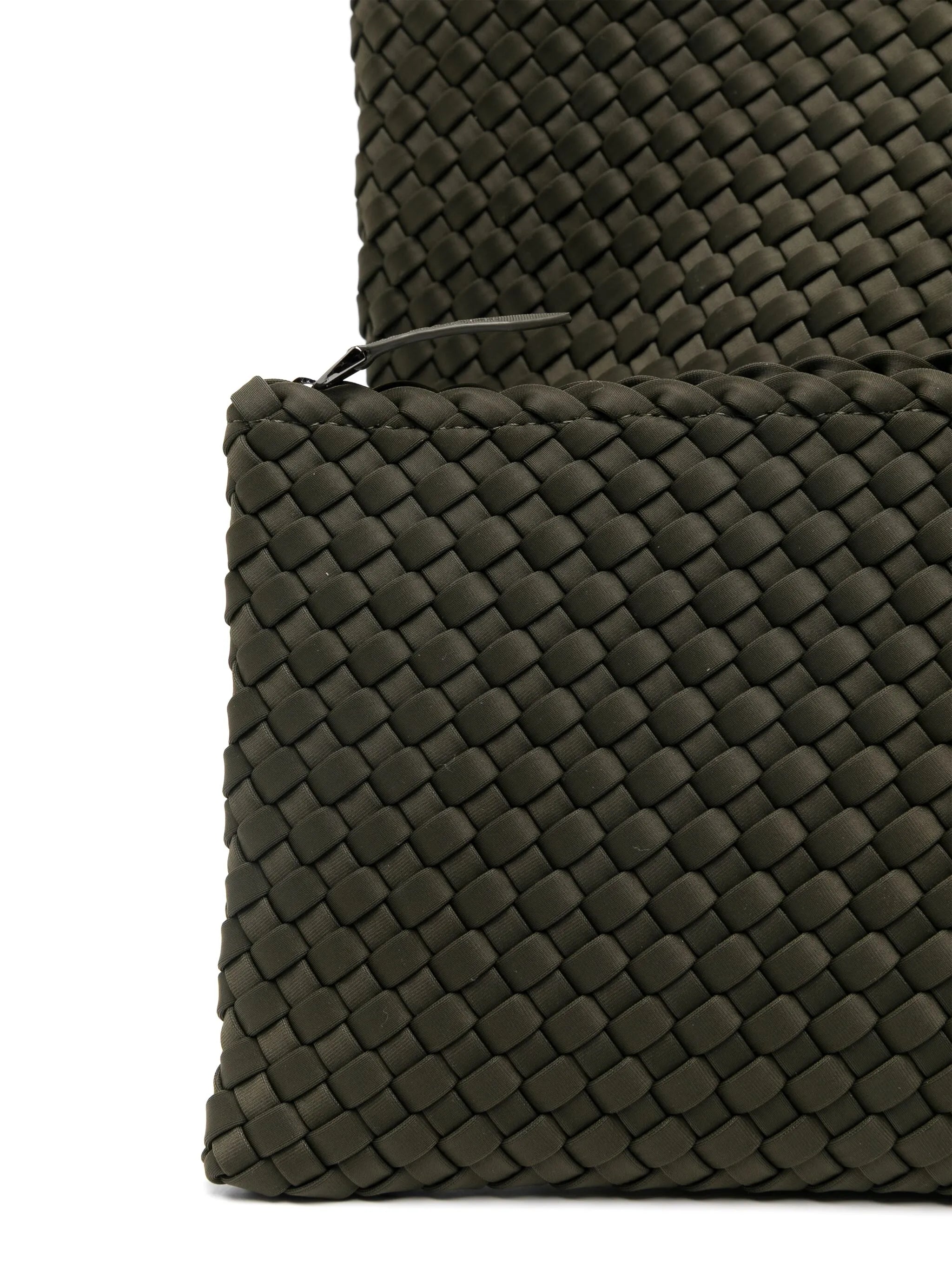 large St. Barths tote bag