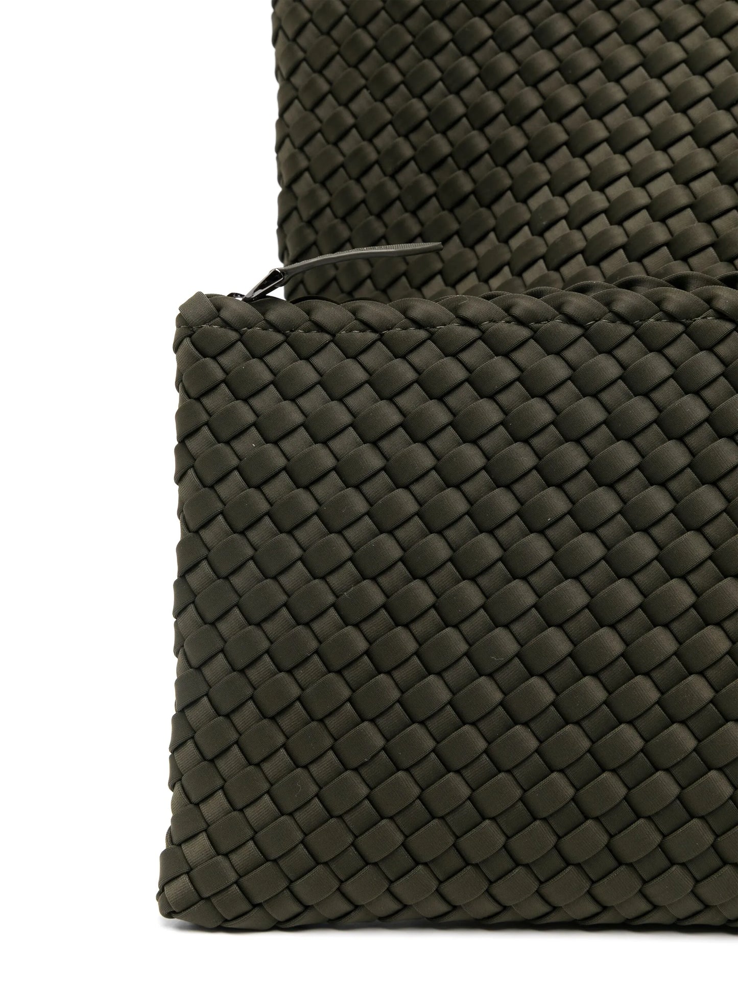 large St. Barths tote bag