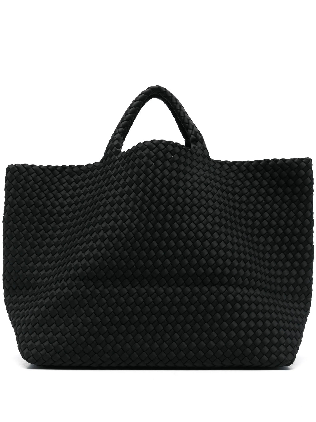 St. Barths large tote