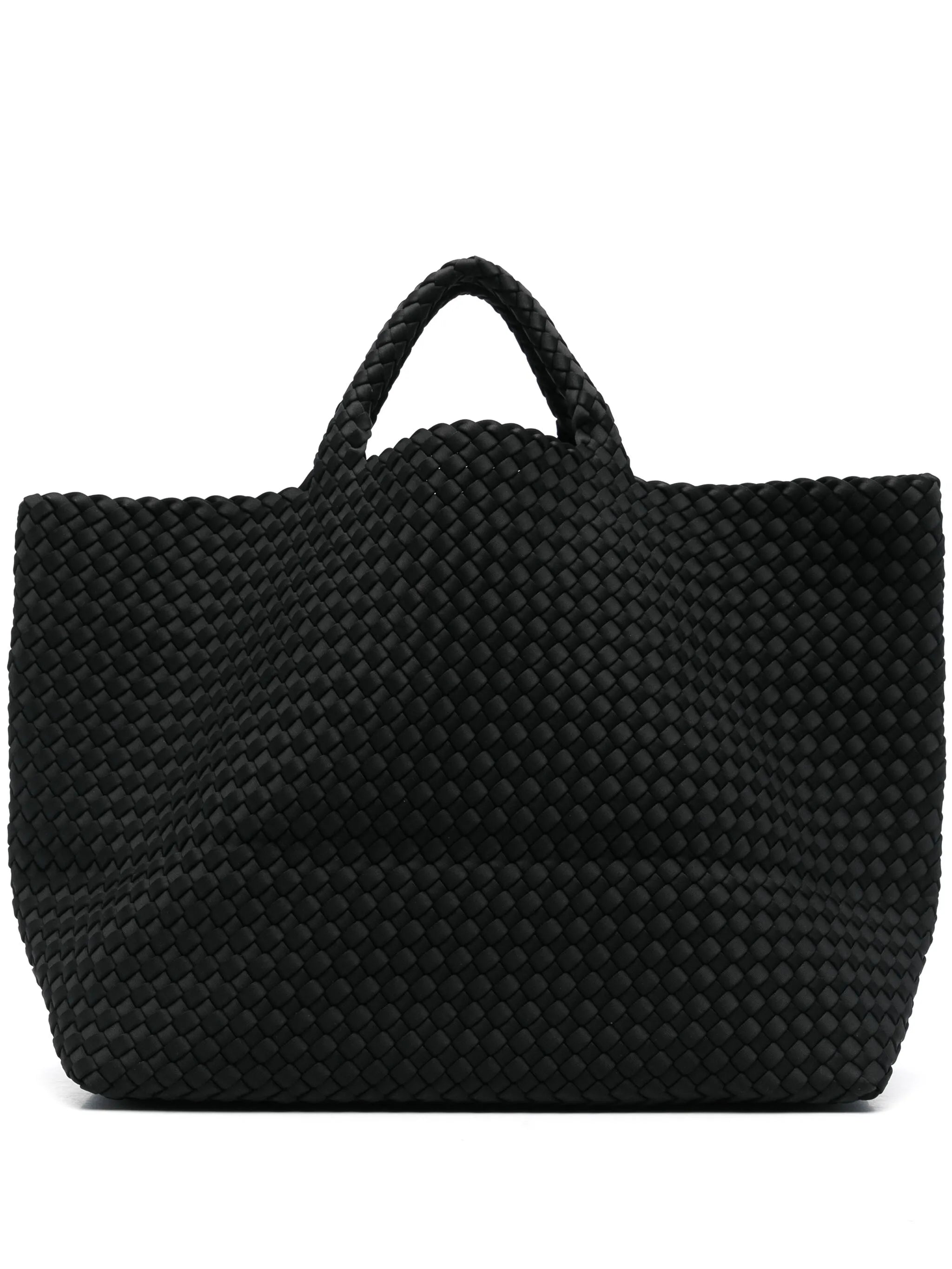 large St. Barths tote bag