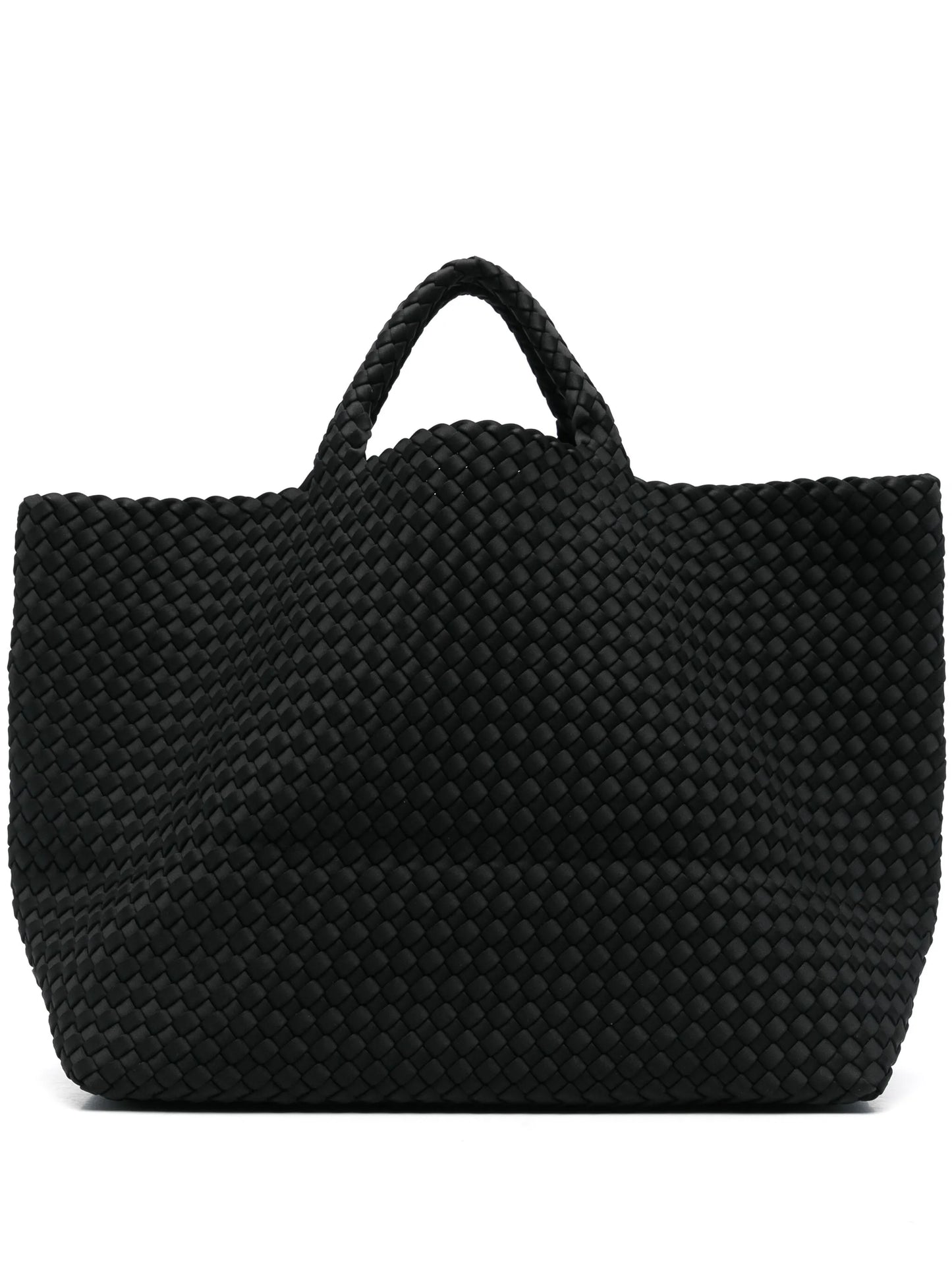 large St. Barths tote bag