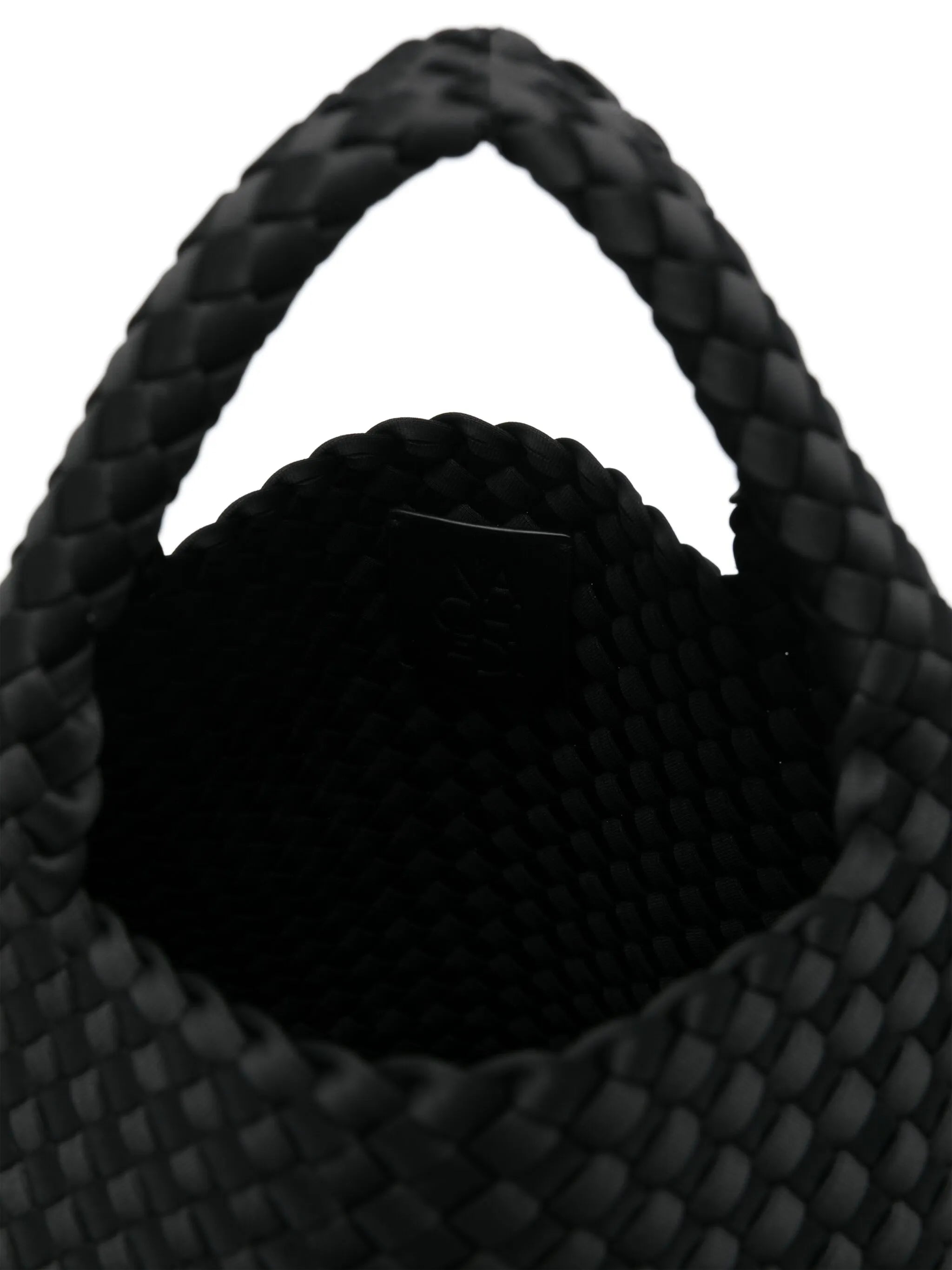 large St. Barths tote bag