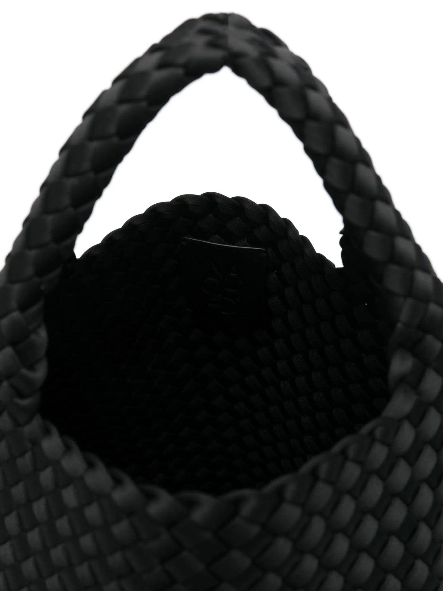 large St. Barths tote bag