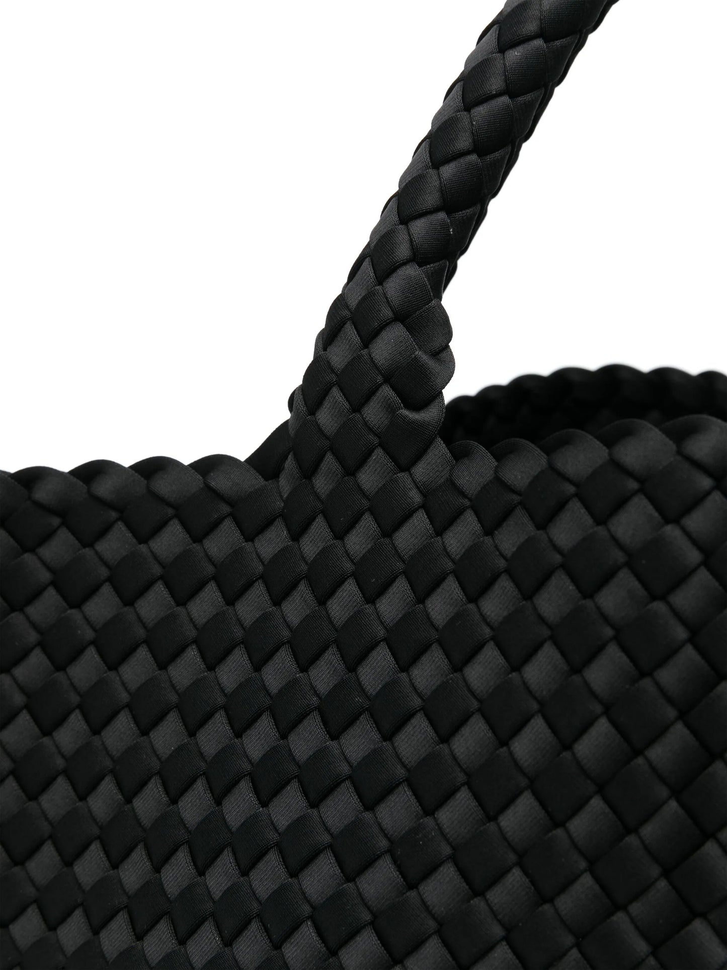 large St. Barths tote bag