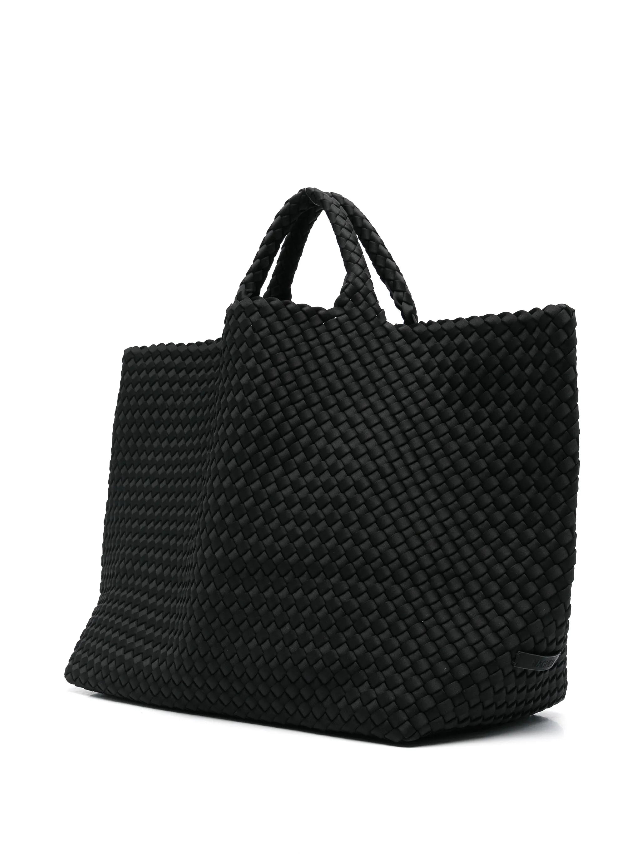 St. Barths large tote