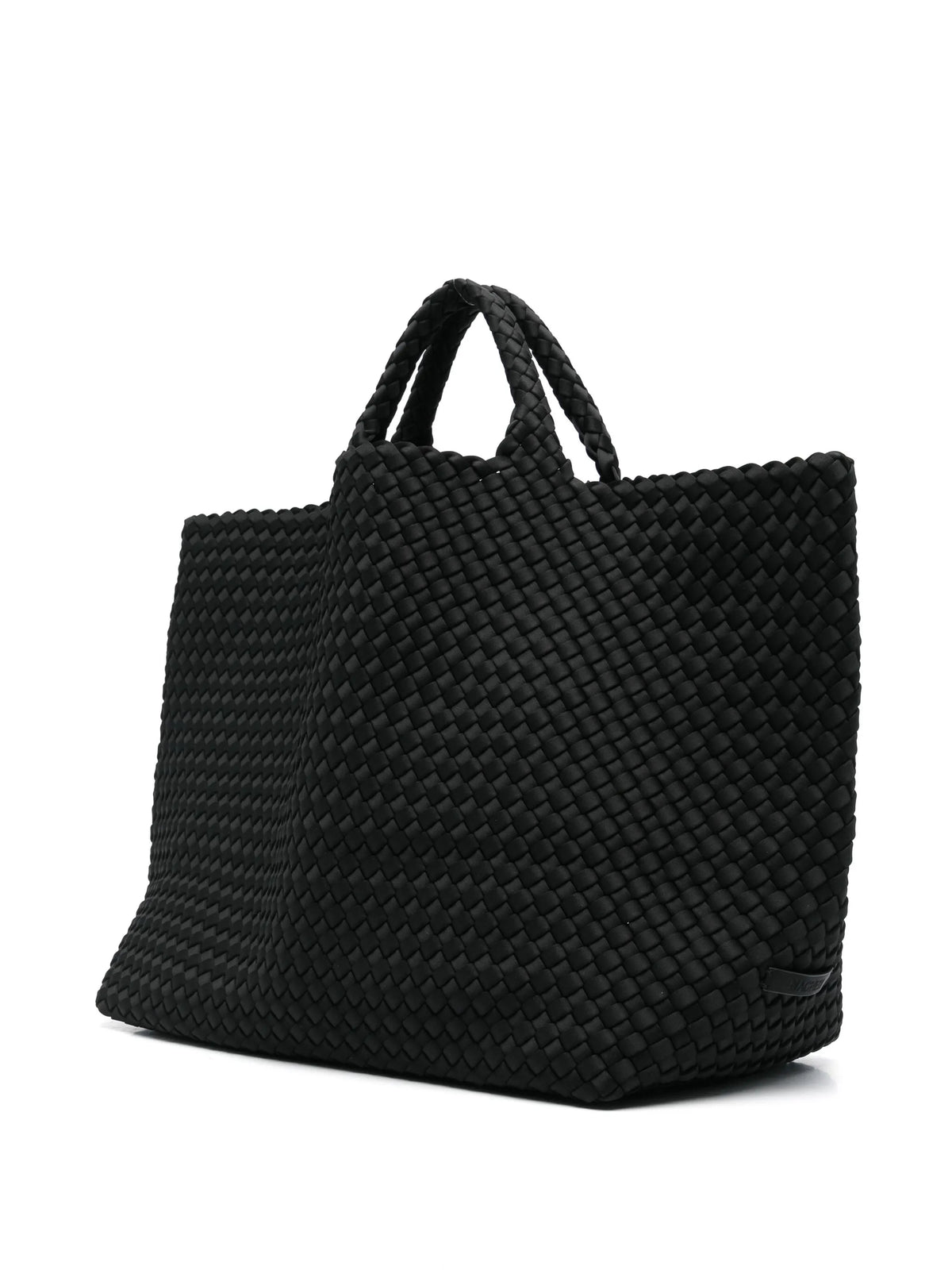 St. Barths large tote