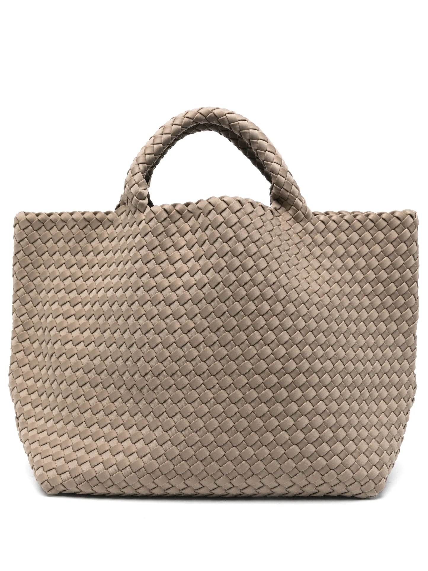 medium St Barths tote bag