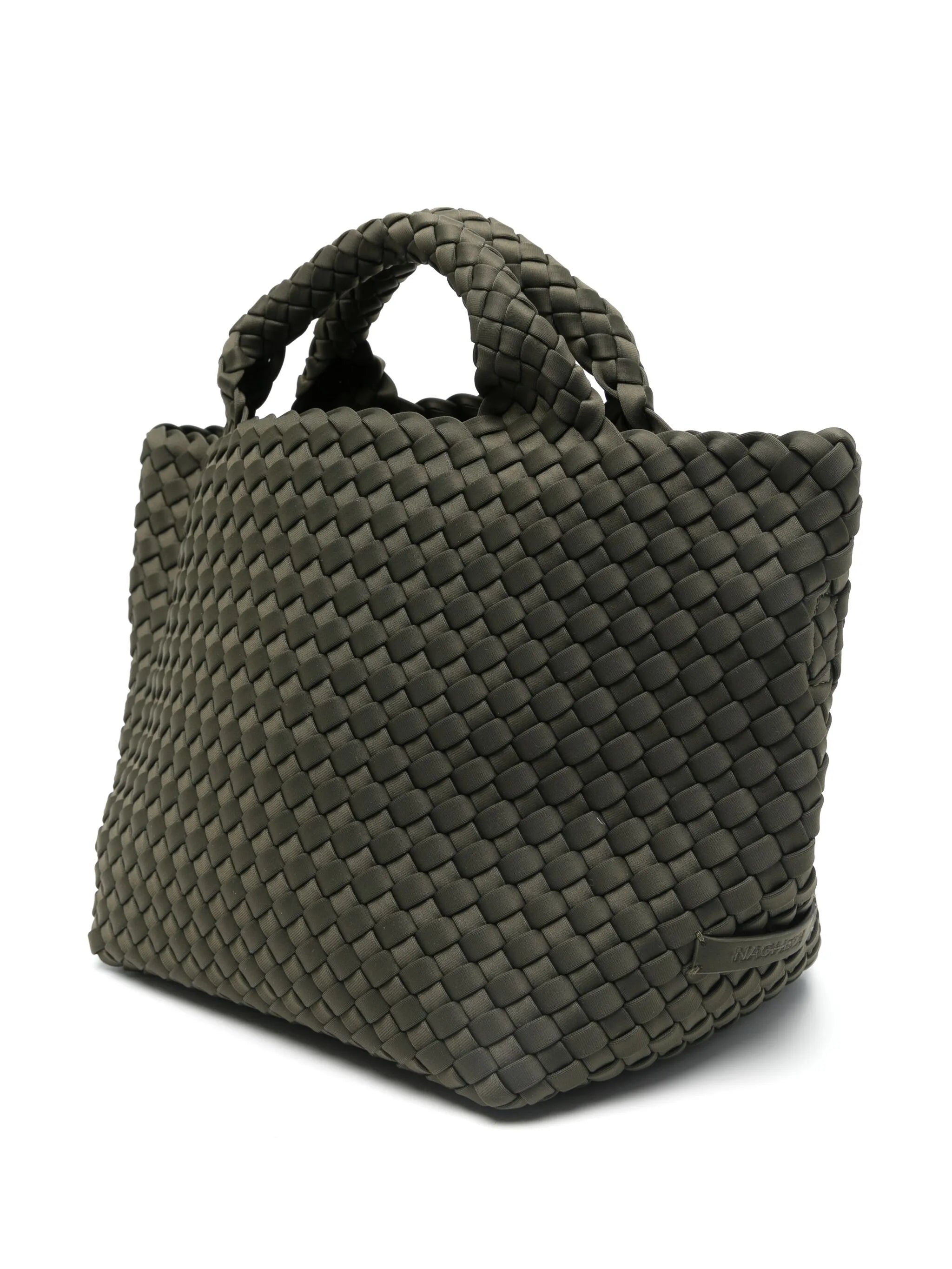 small St. Barths tote bag