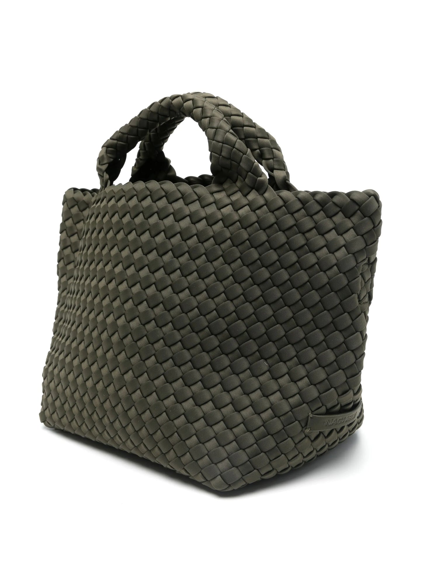 small St. Barths tote bag