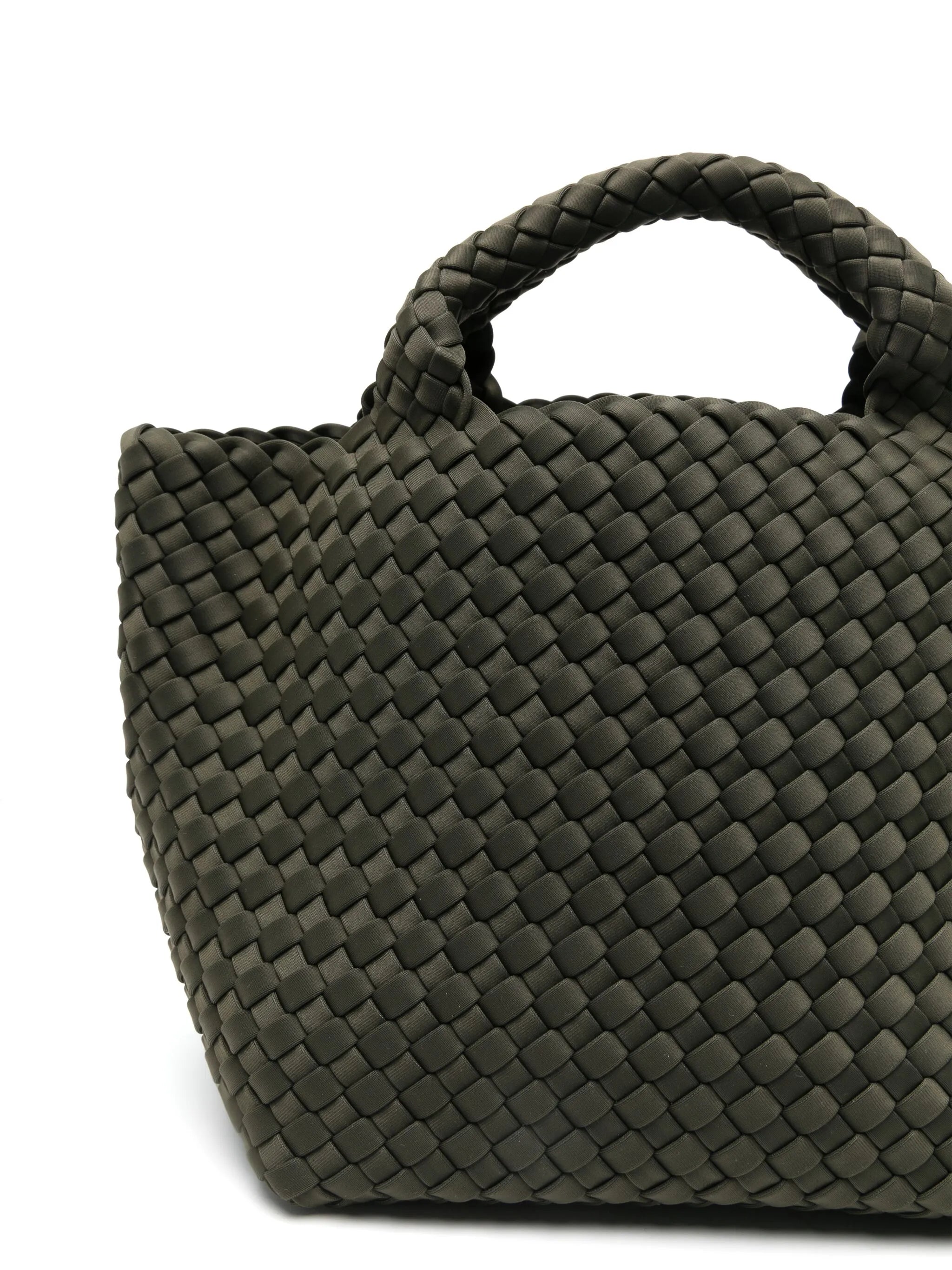 small St. Barths tote bag