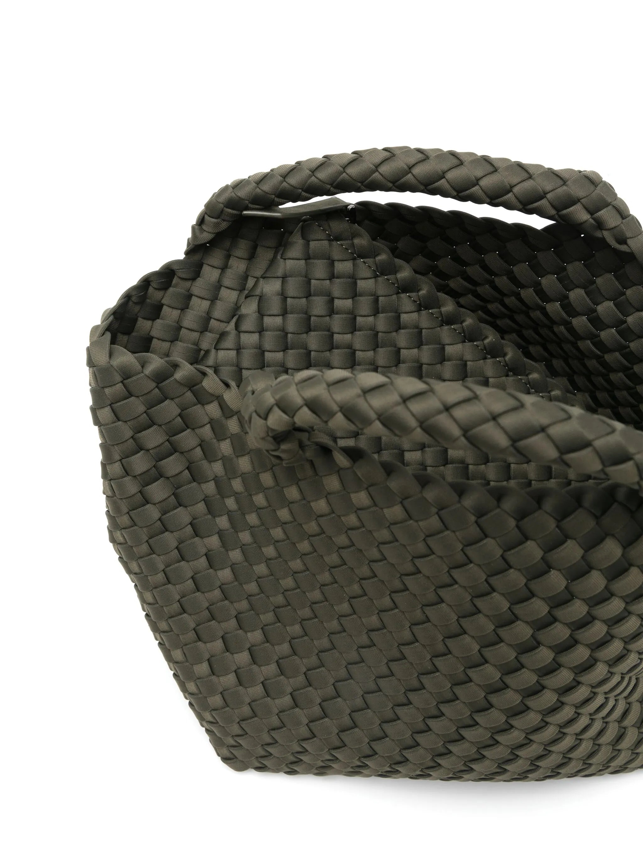 small St. Barths tote bag