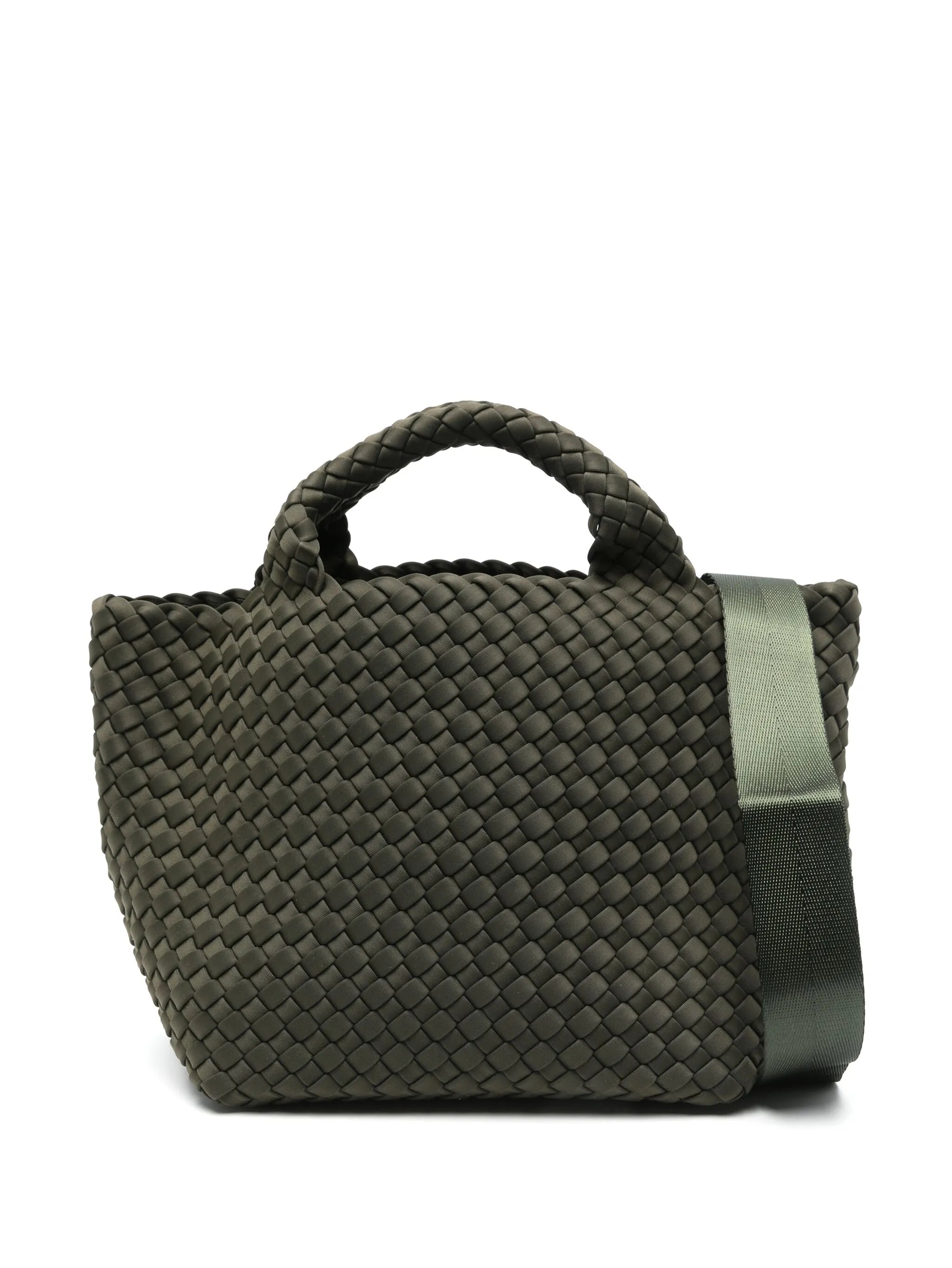 small St. Barths tote bag