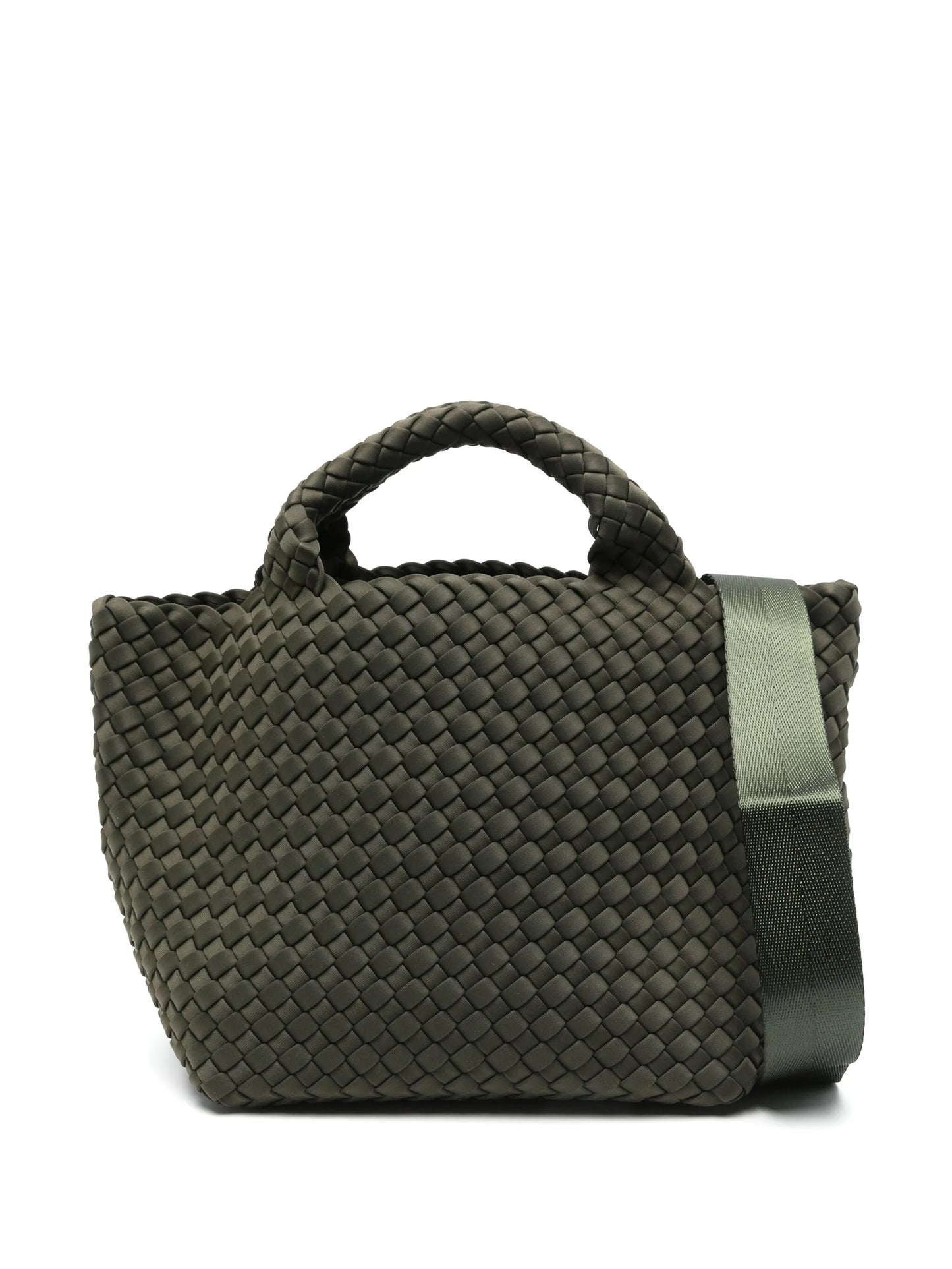 small St. Barths tote bag