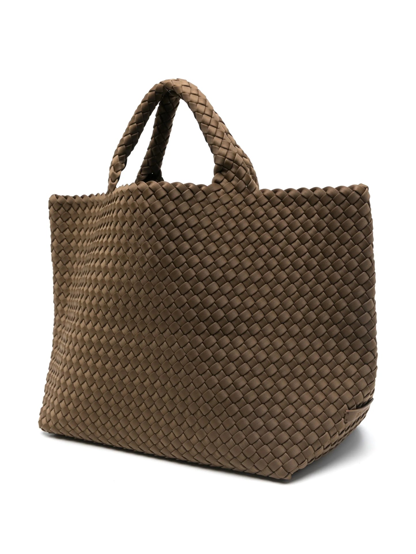 medium St. Barths tote bag