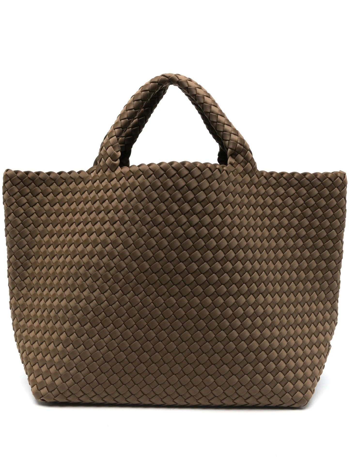 medium St. Barths tote bag