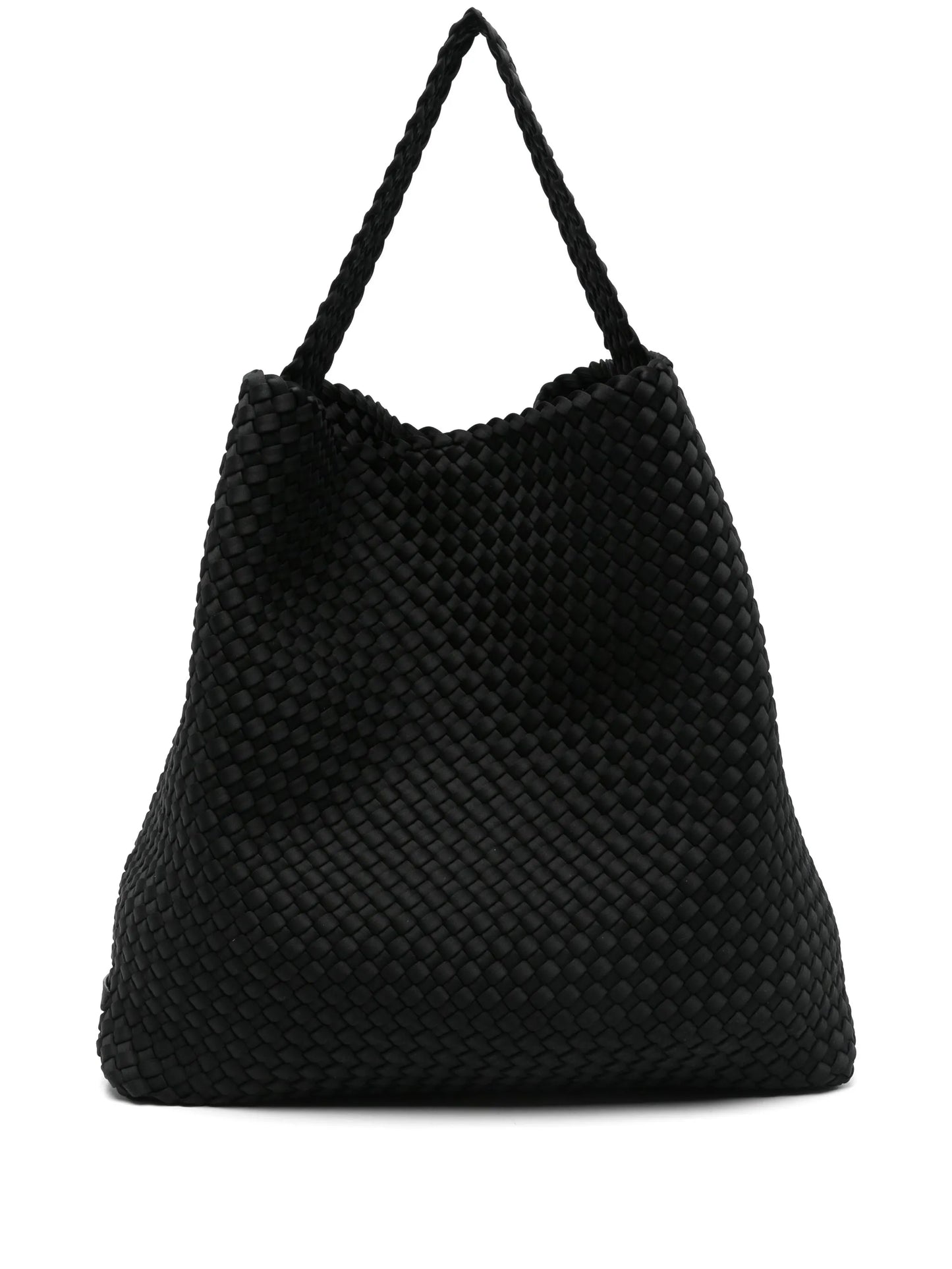 large Nomad shoulder bag