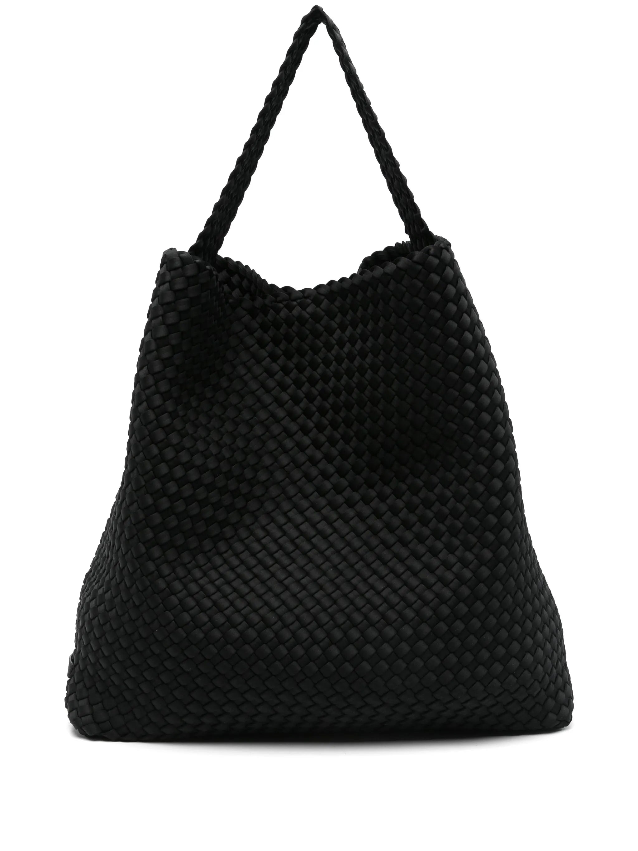 large Nomad shoulder bag