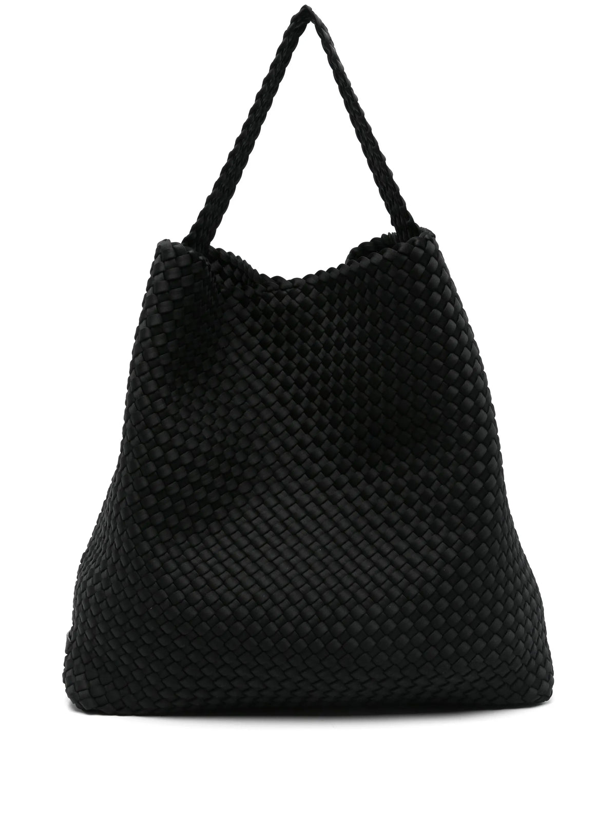 large Nomad shoulder bag