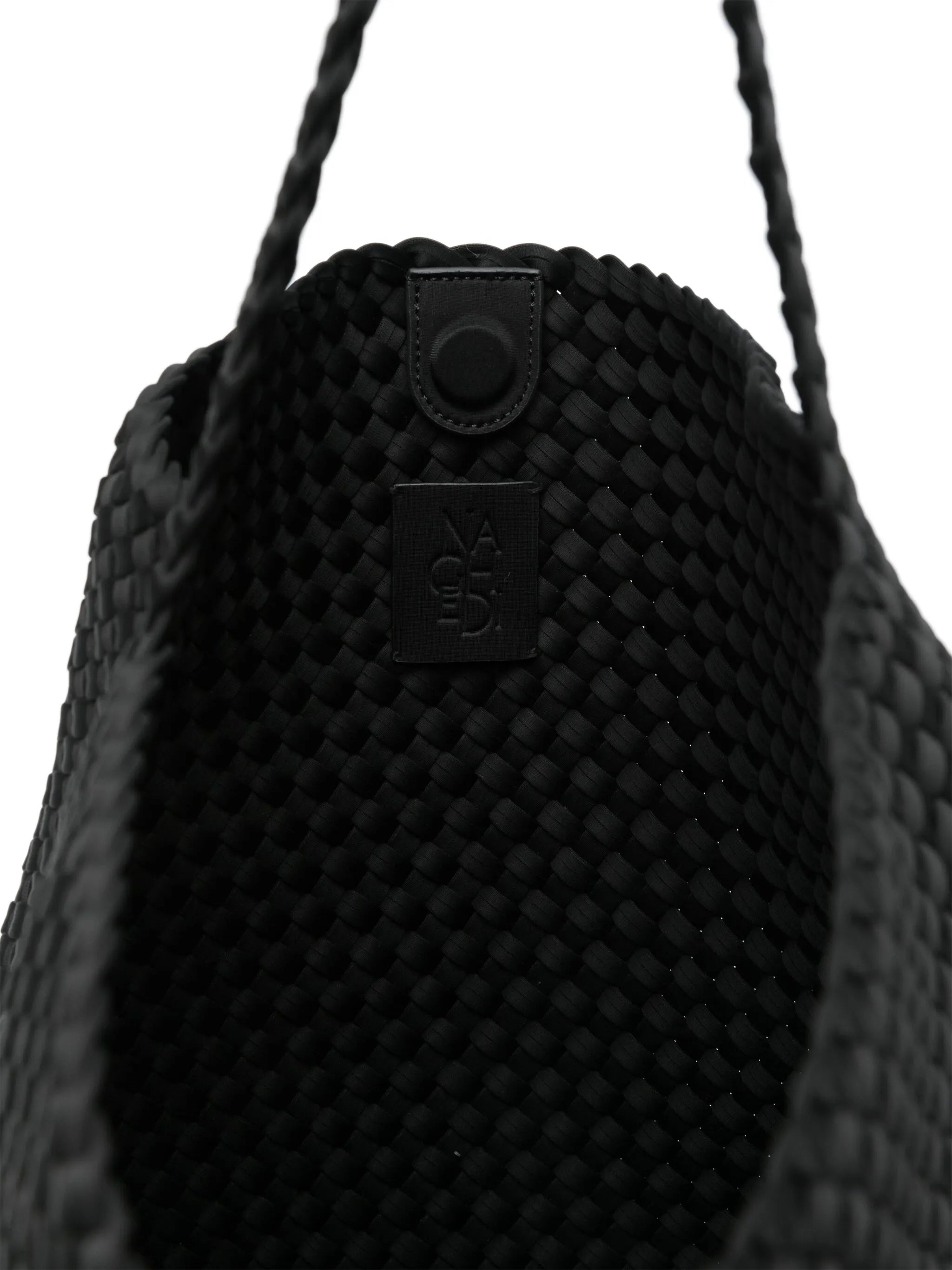 large Nomad shoulder bag