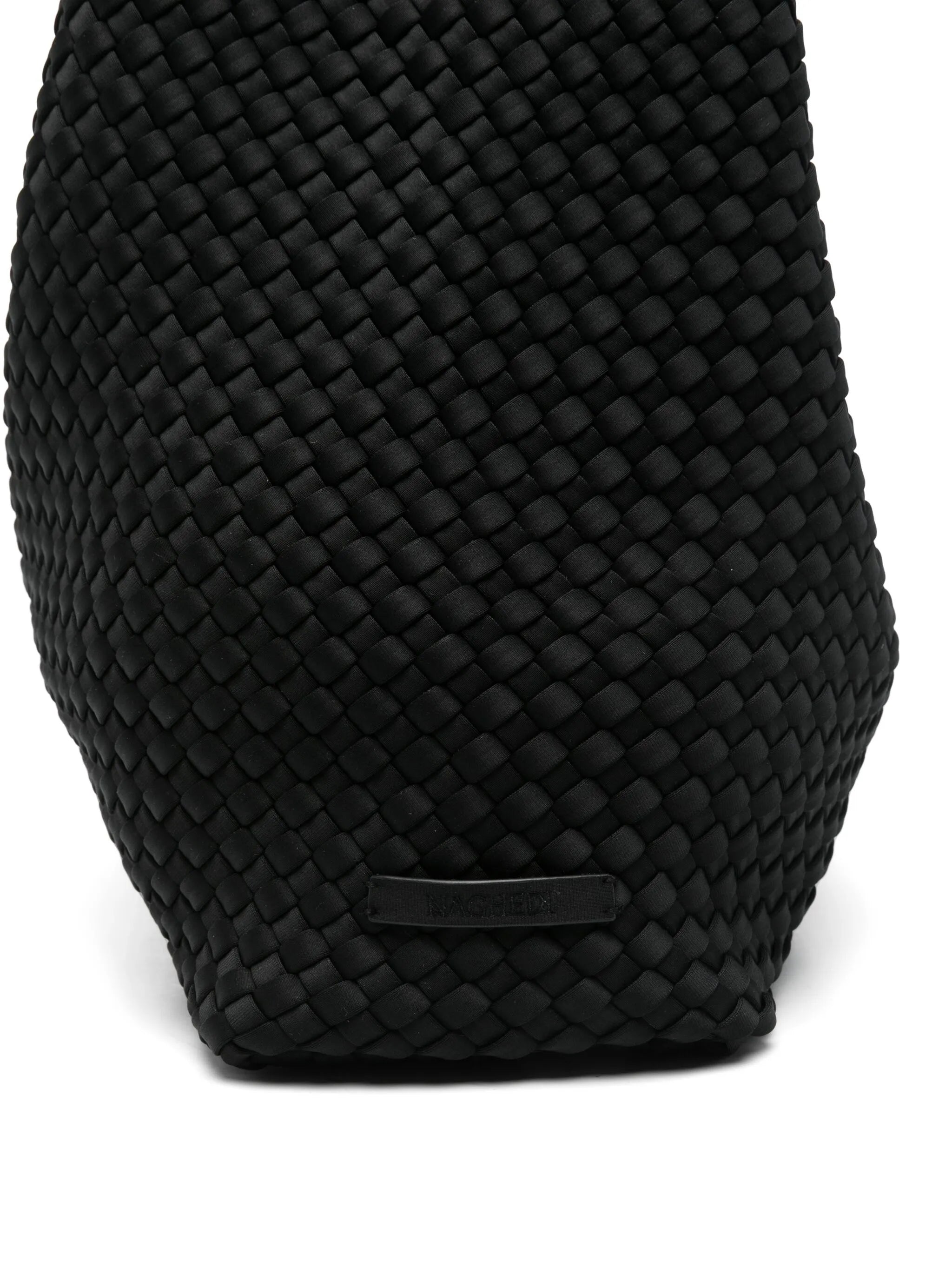 large Nomad shoulder bag