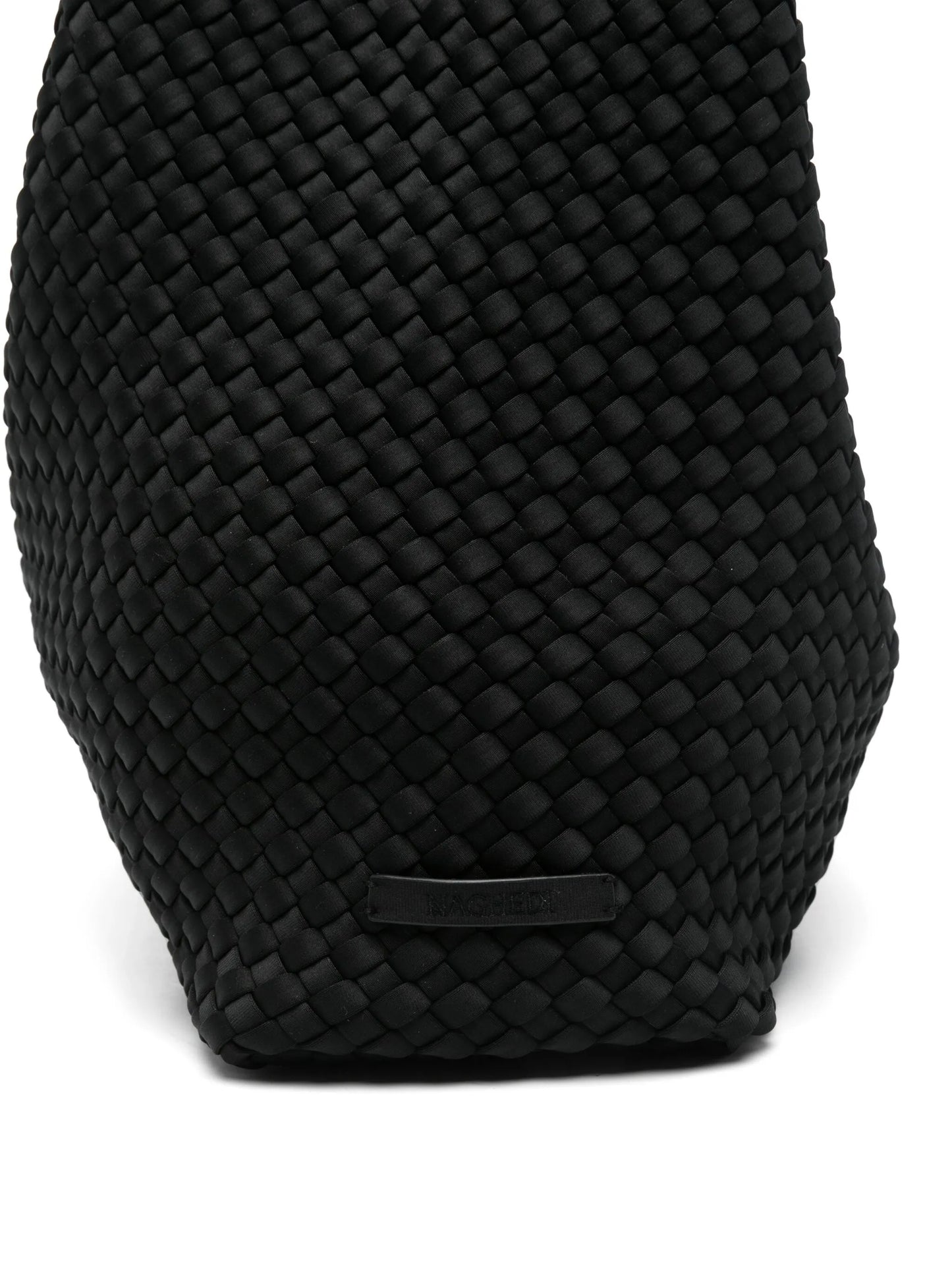 large Nomad shoulder bag