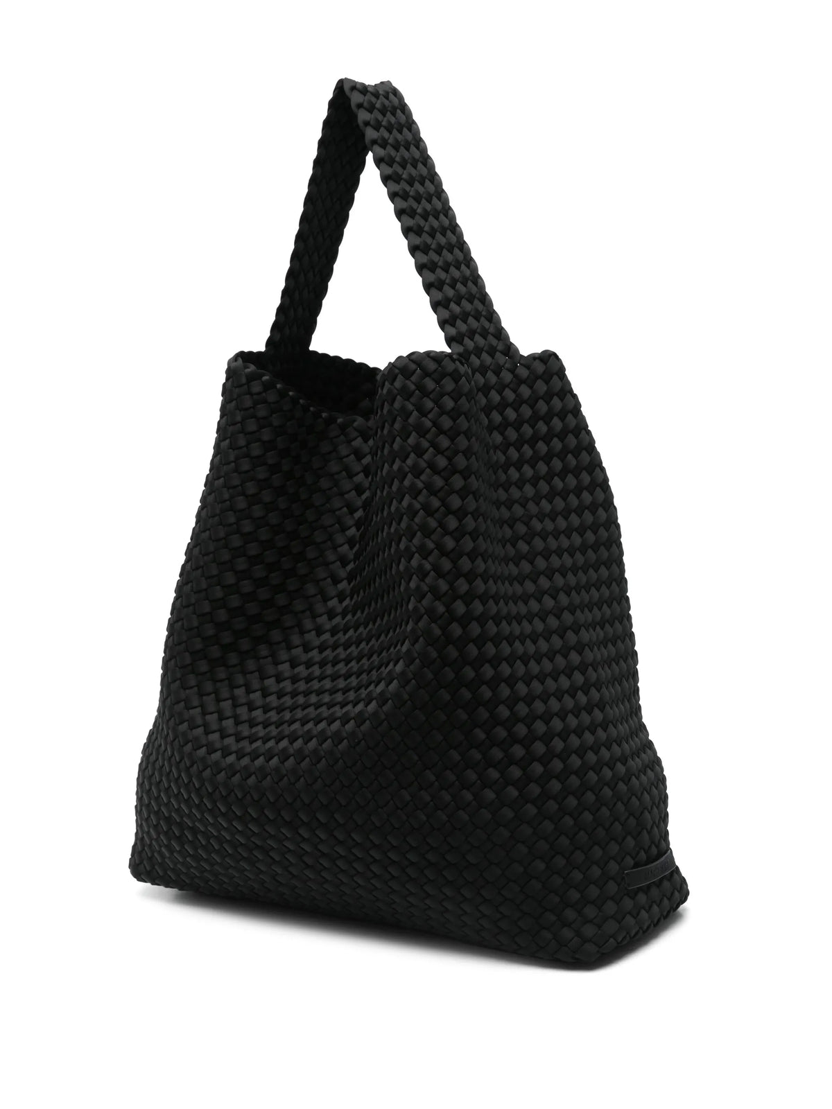 large Nomad shoulder bag