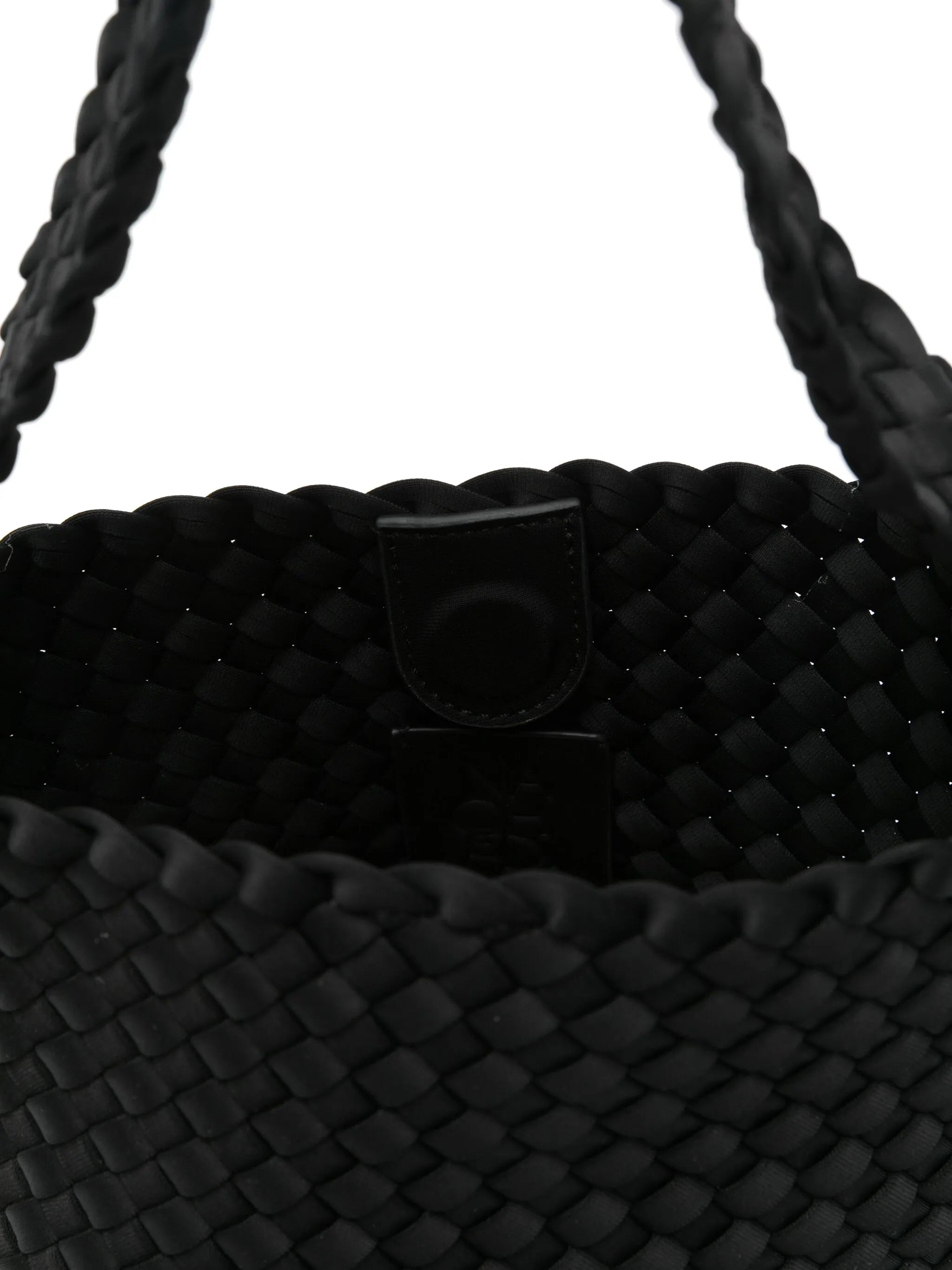 small Nomad shoulder bag