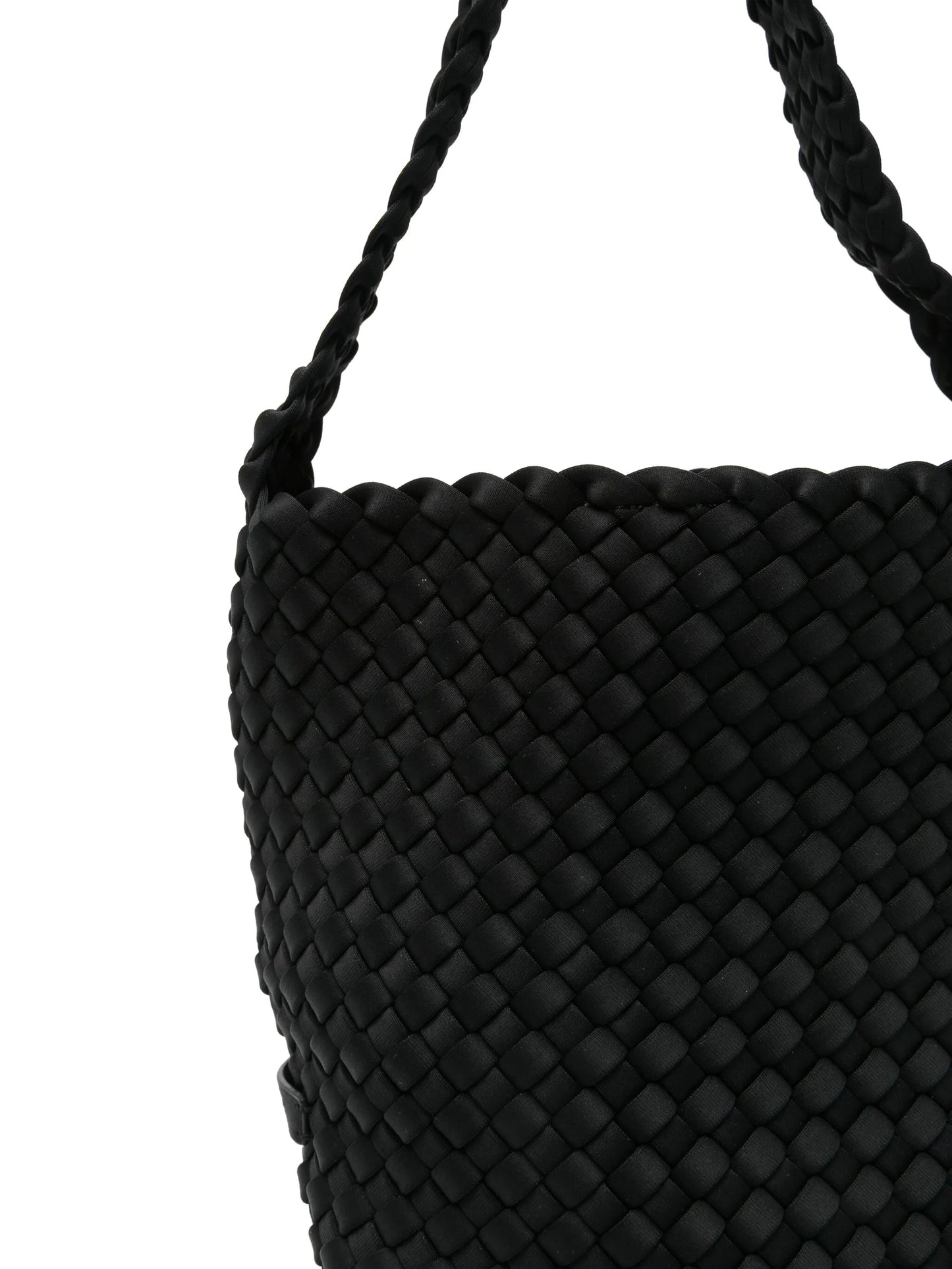 small Nomad shoulder bag