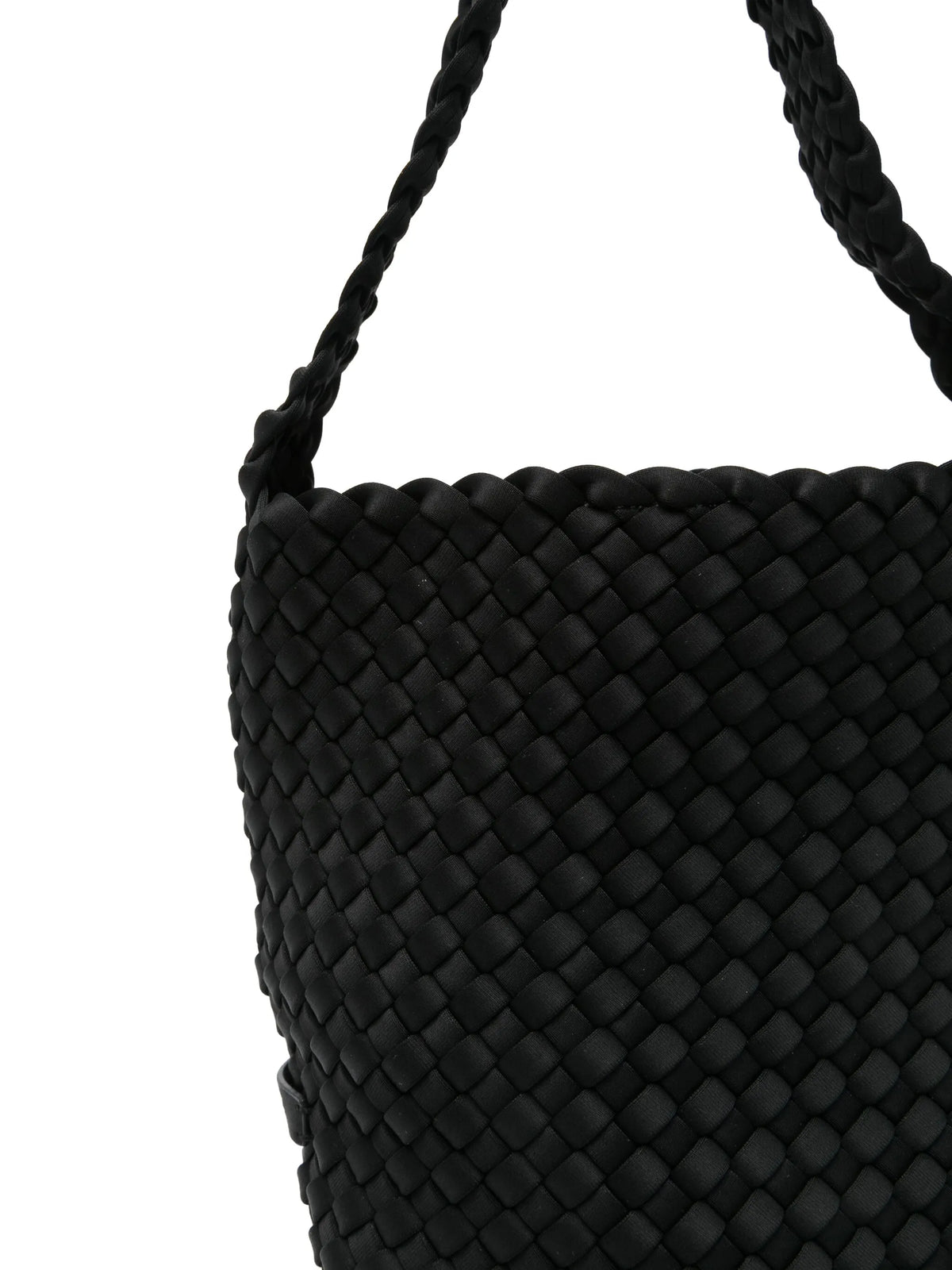 small Nomad shoulder bag