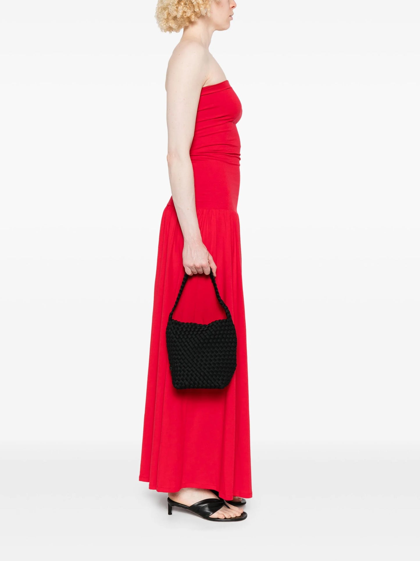 small Nomad shoulder bag