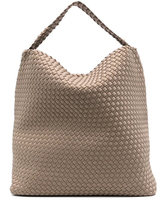 large Nomad tote bag