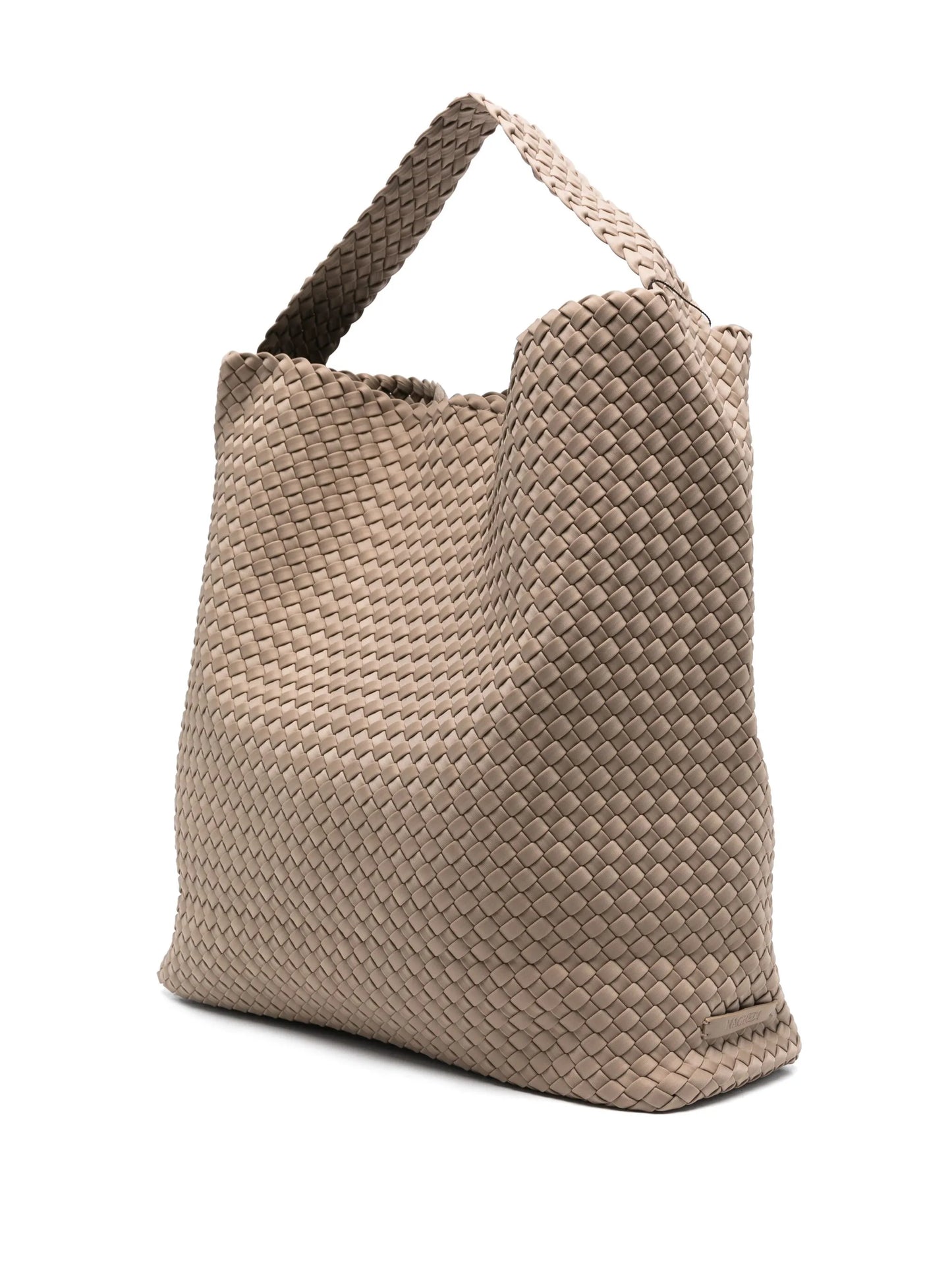large Nomad tote bag