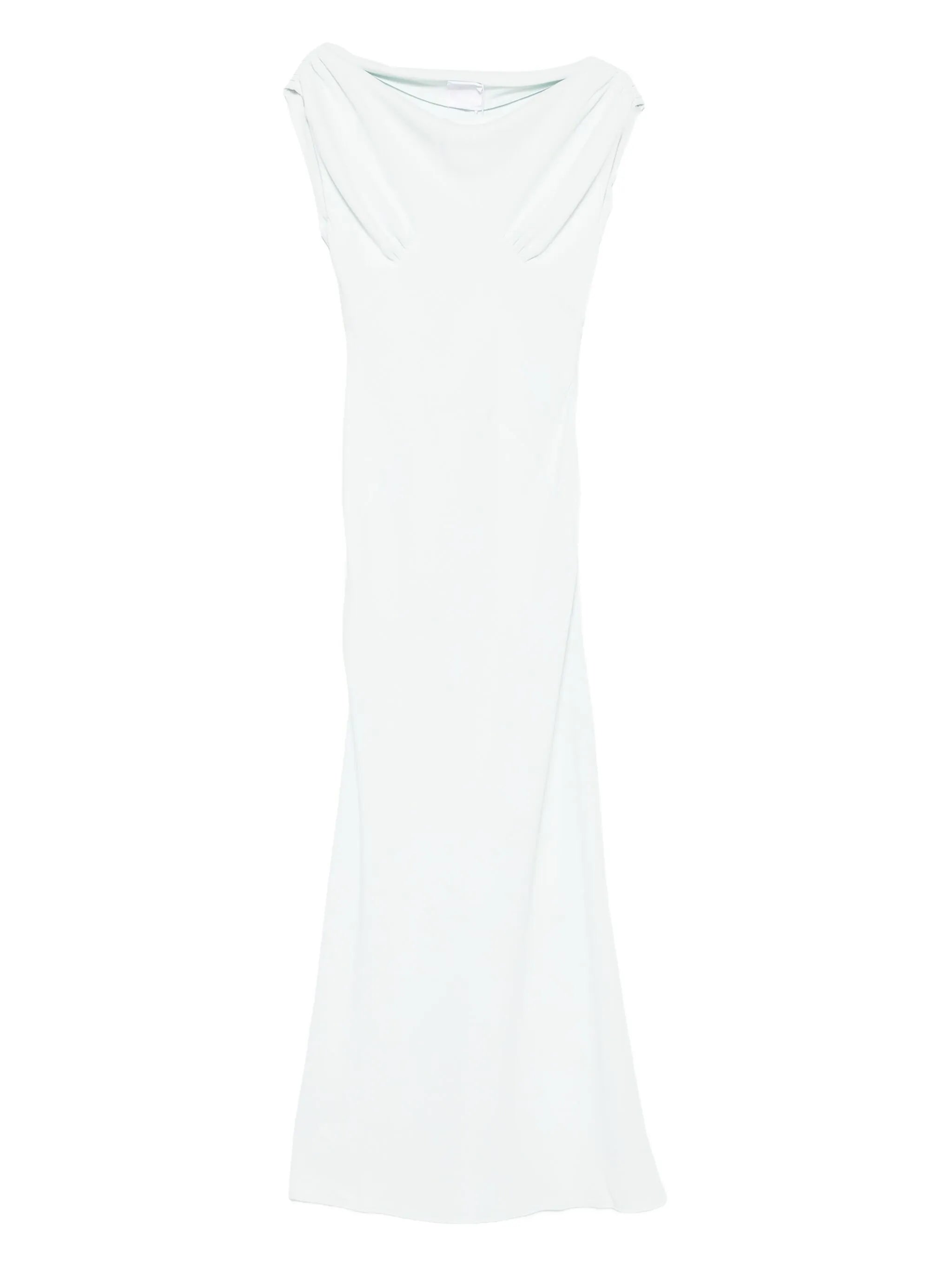 Raina midi dress