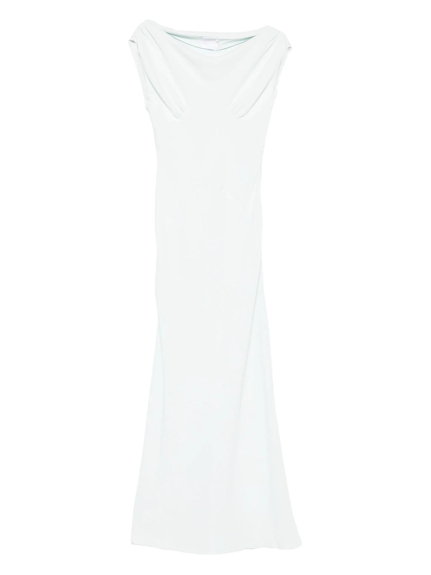 Raina midi dress