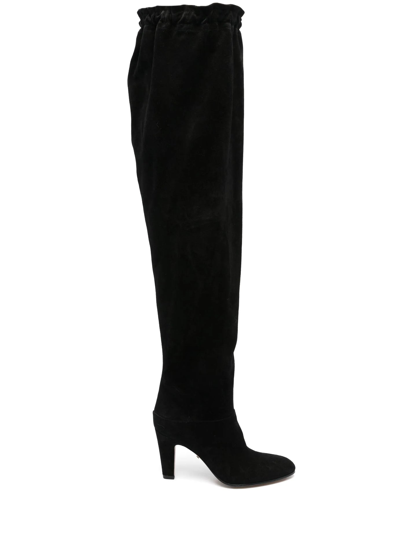 85mm Eve boots