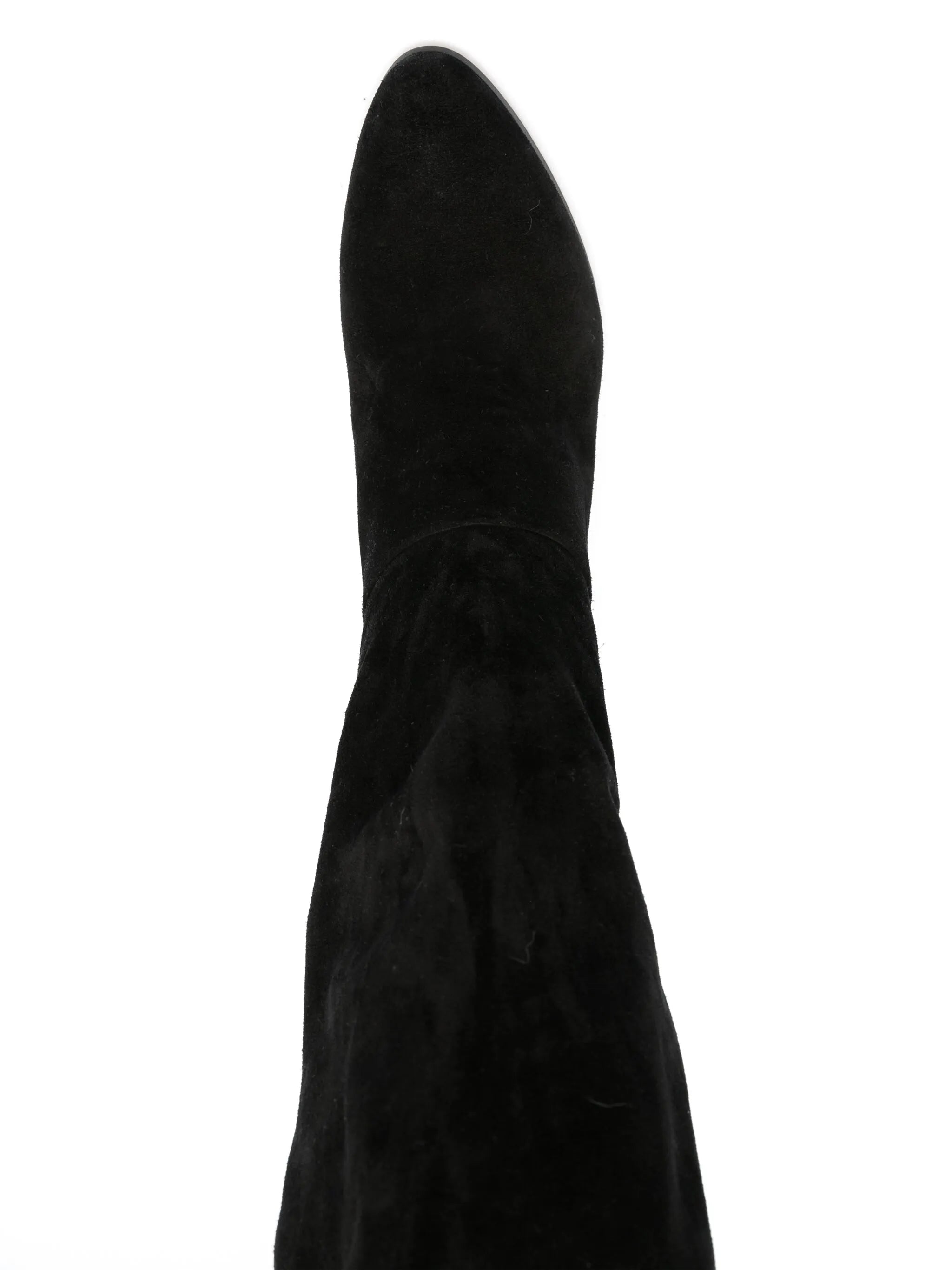 85mm Eve boots