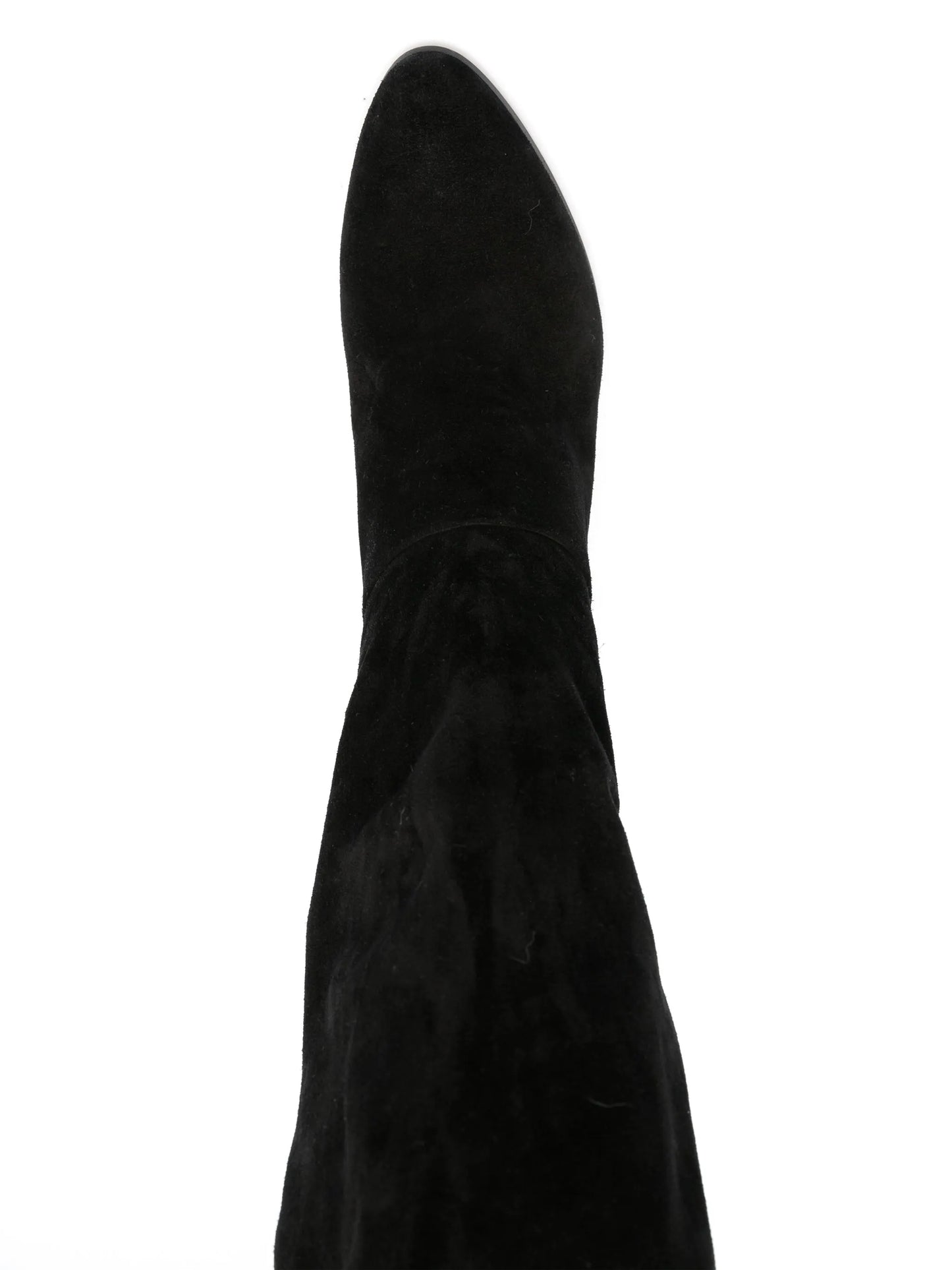 85mm Eve boots
