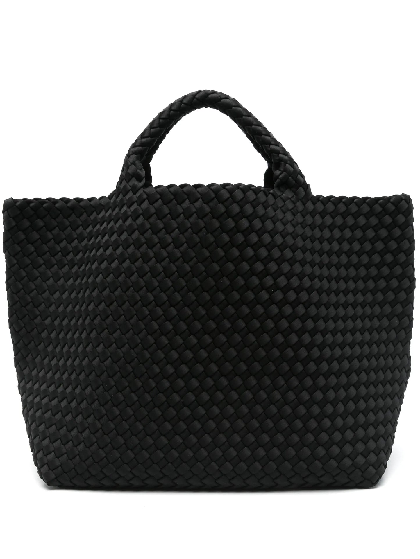 medium St Barths tote bag