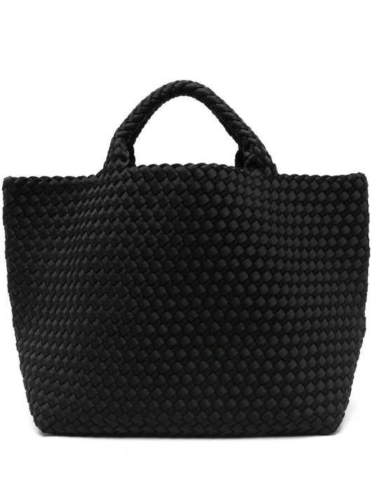 medium St Barths tote bag