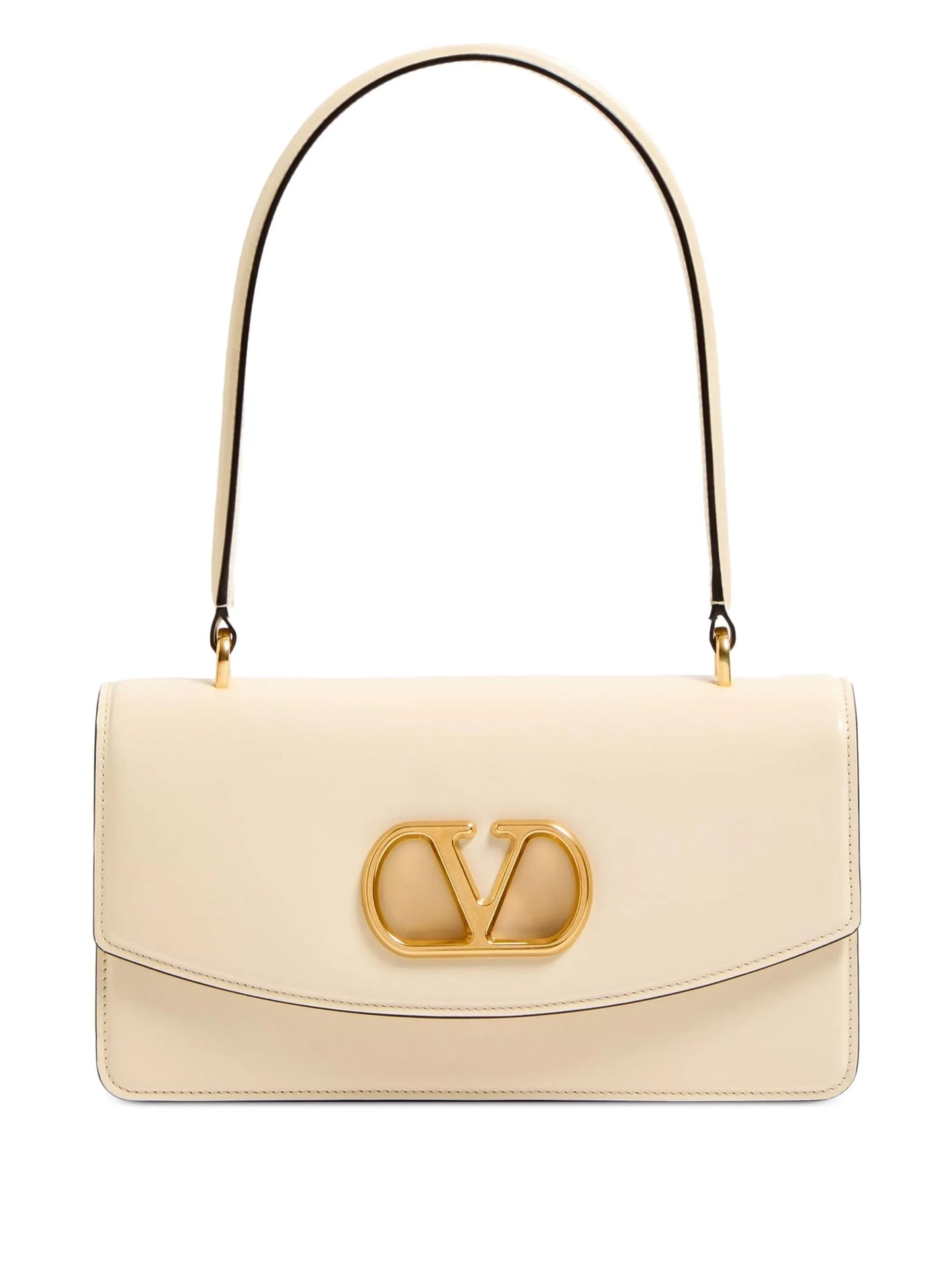 Vain tote bag