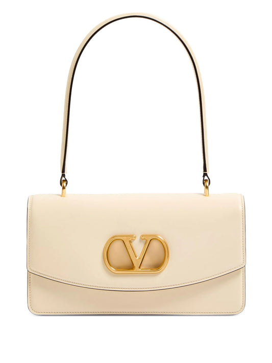 Vain tote bag