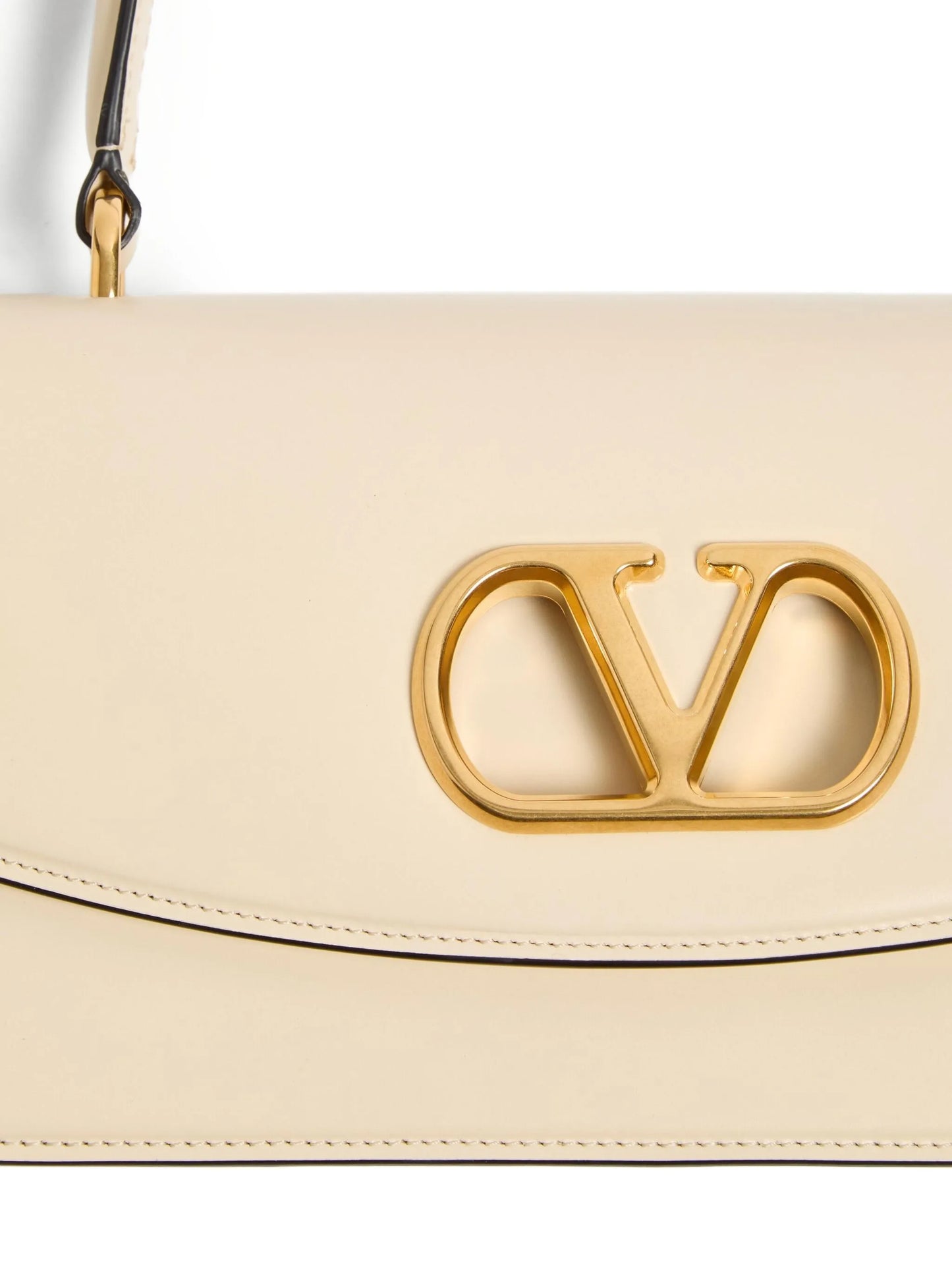 Vain tote bag