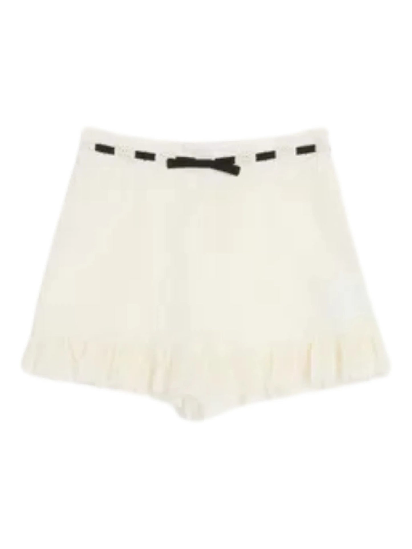 Daisy Sangallo shorts