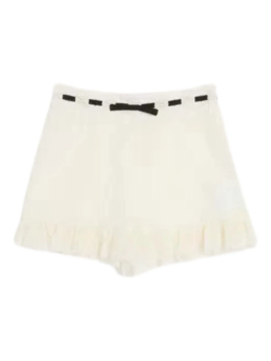 Daisy Sangallo shorts
